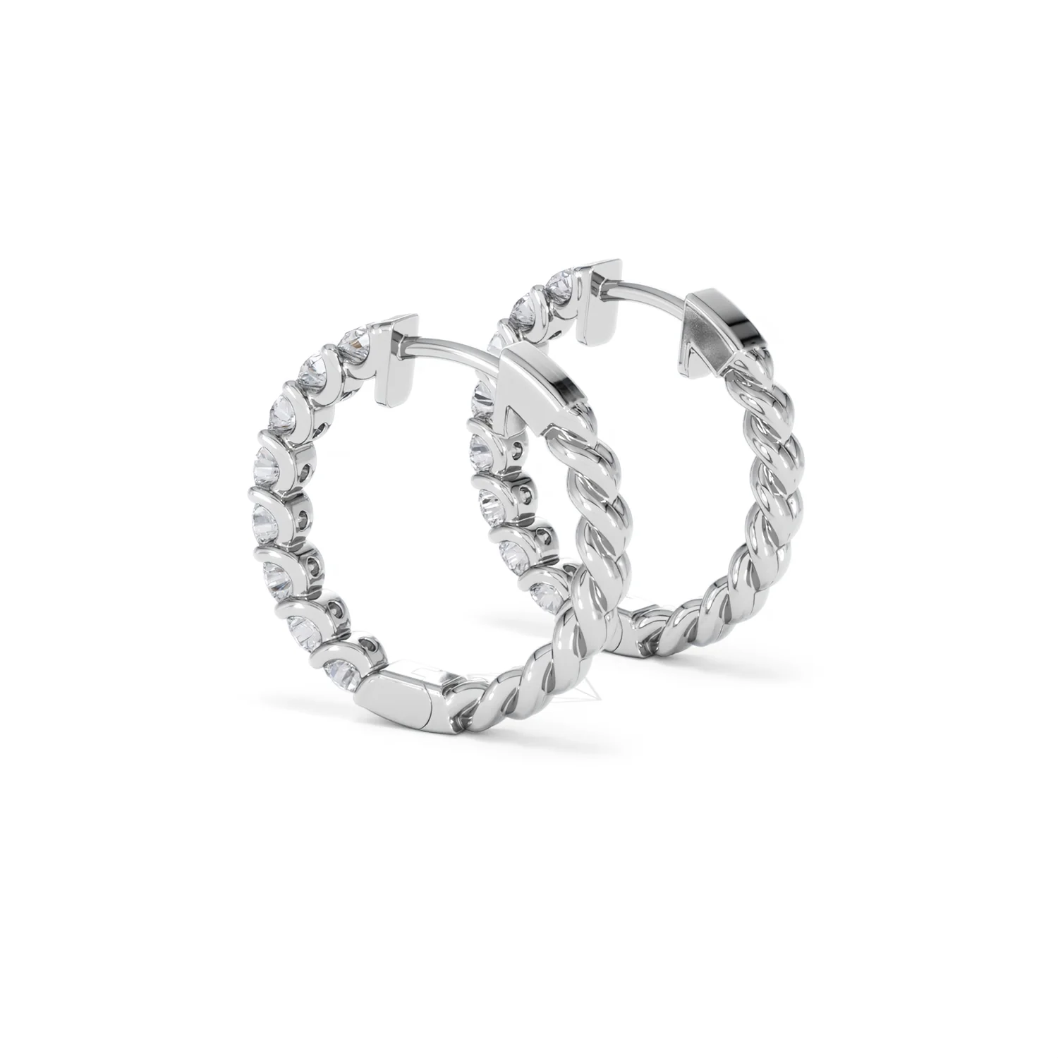 Product image 61