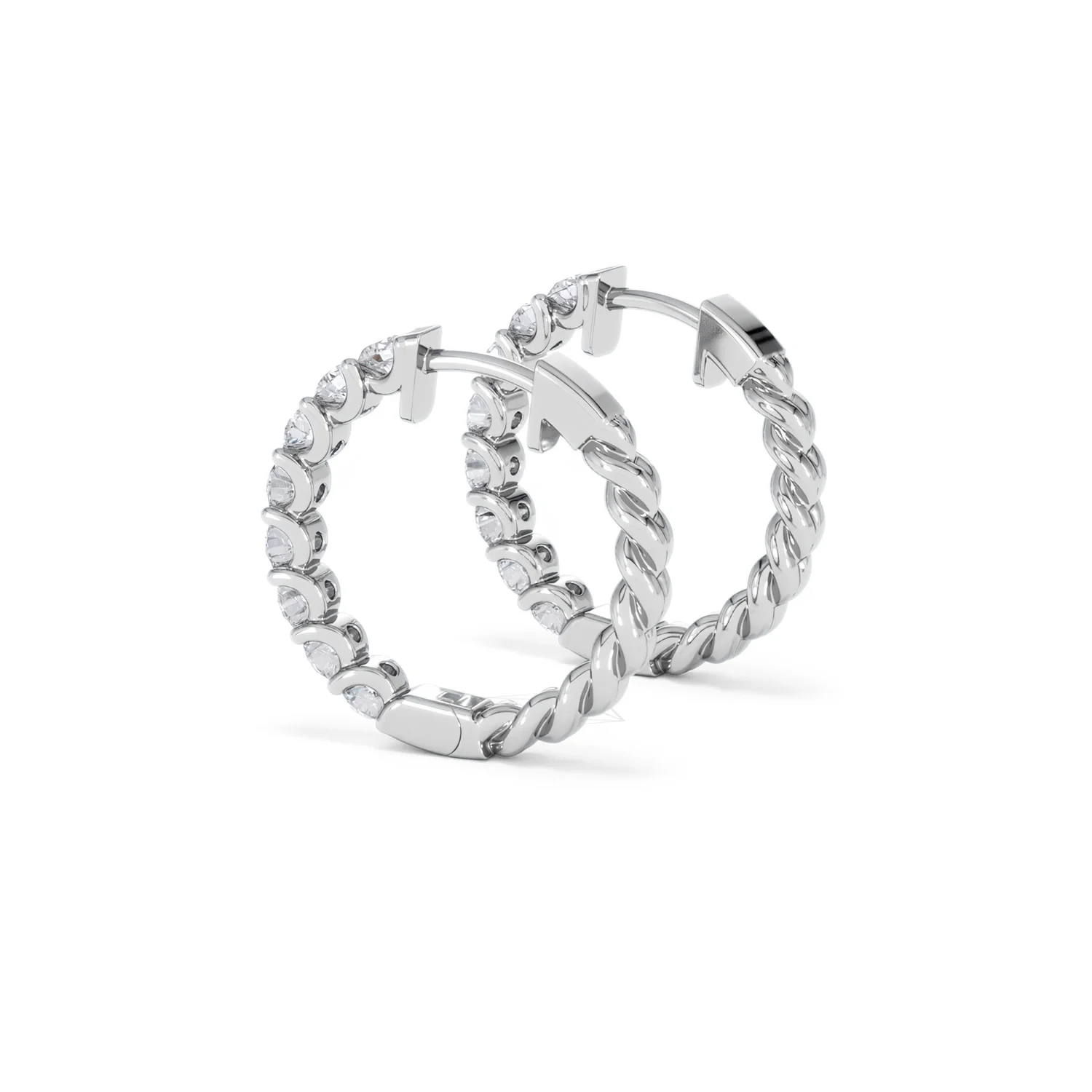 Product image 62