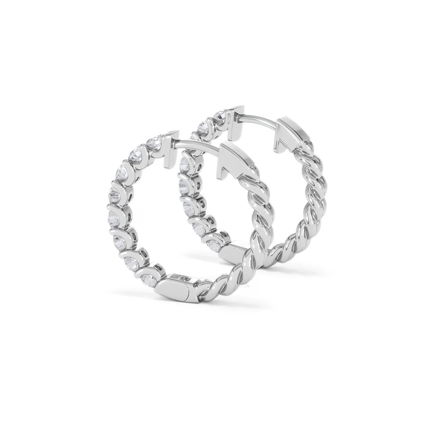 Product image 63