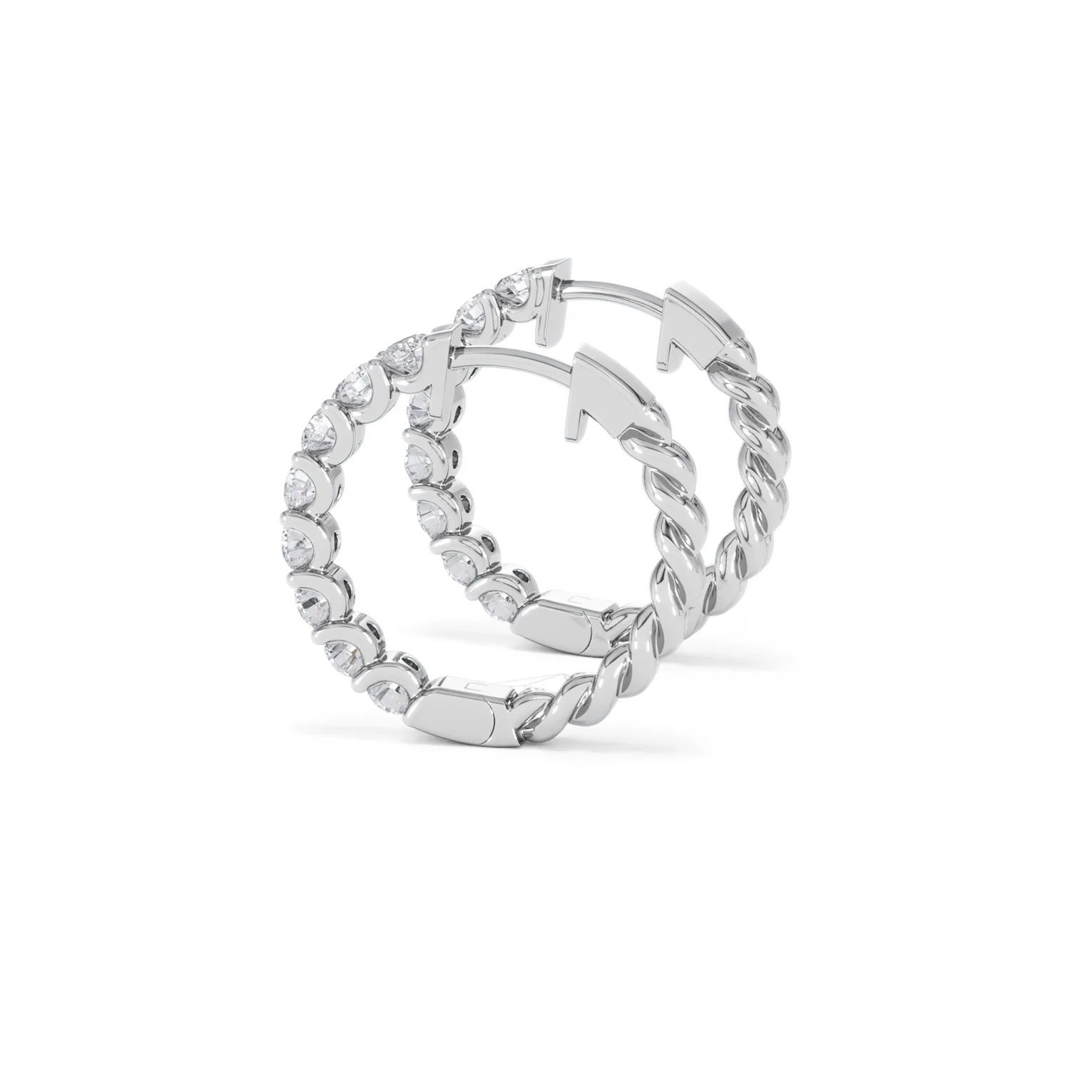 Product image 65