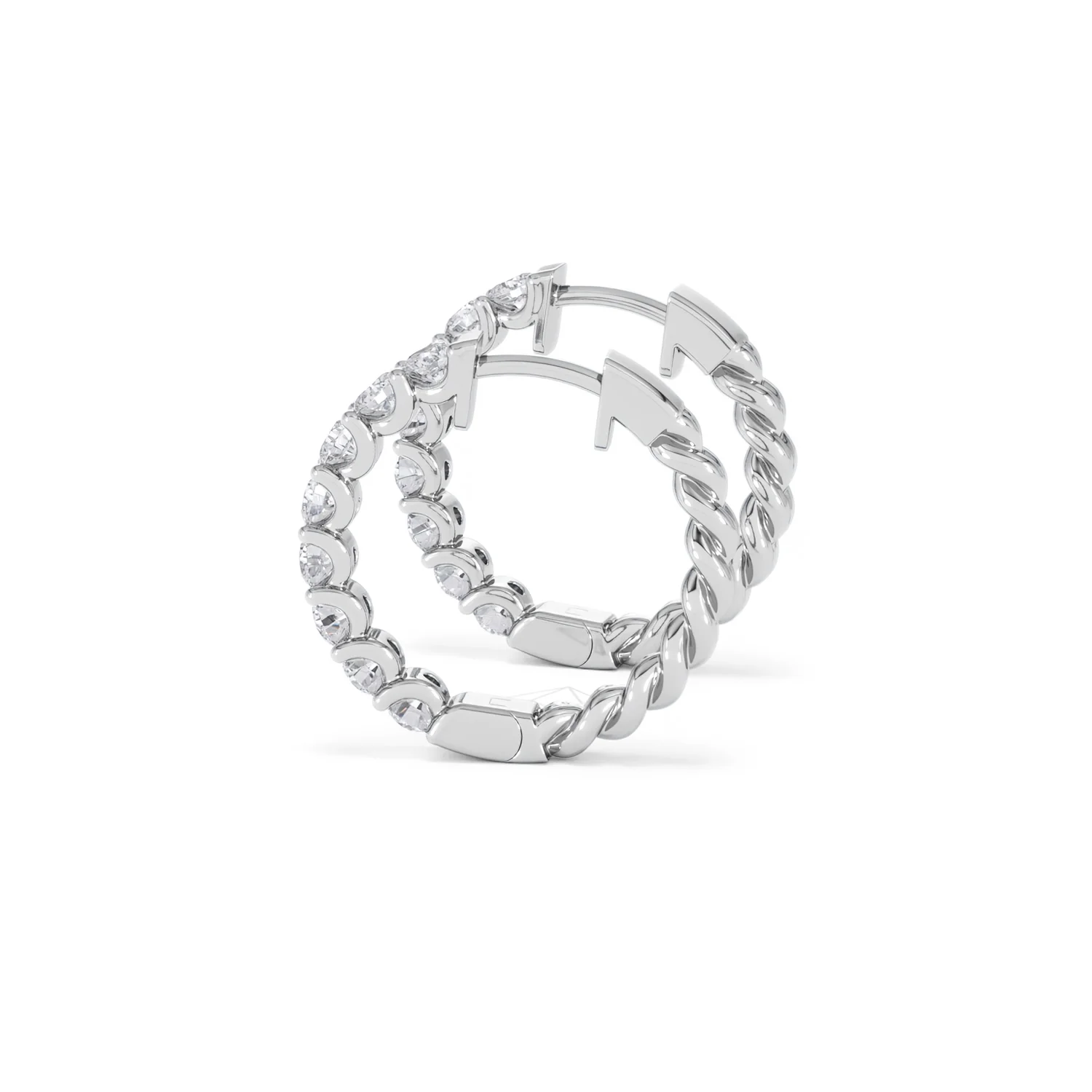 Product image 66