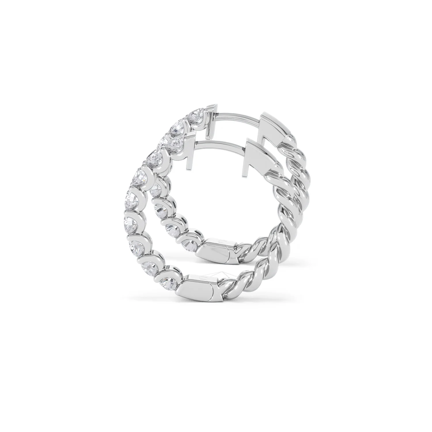 Product image 67