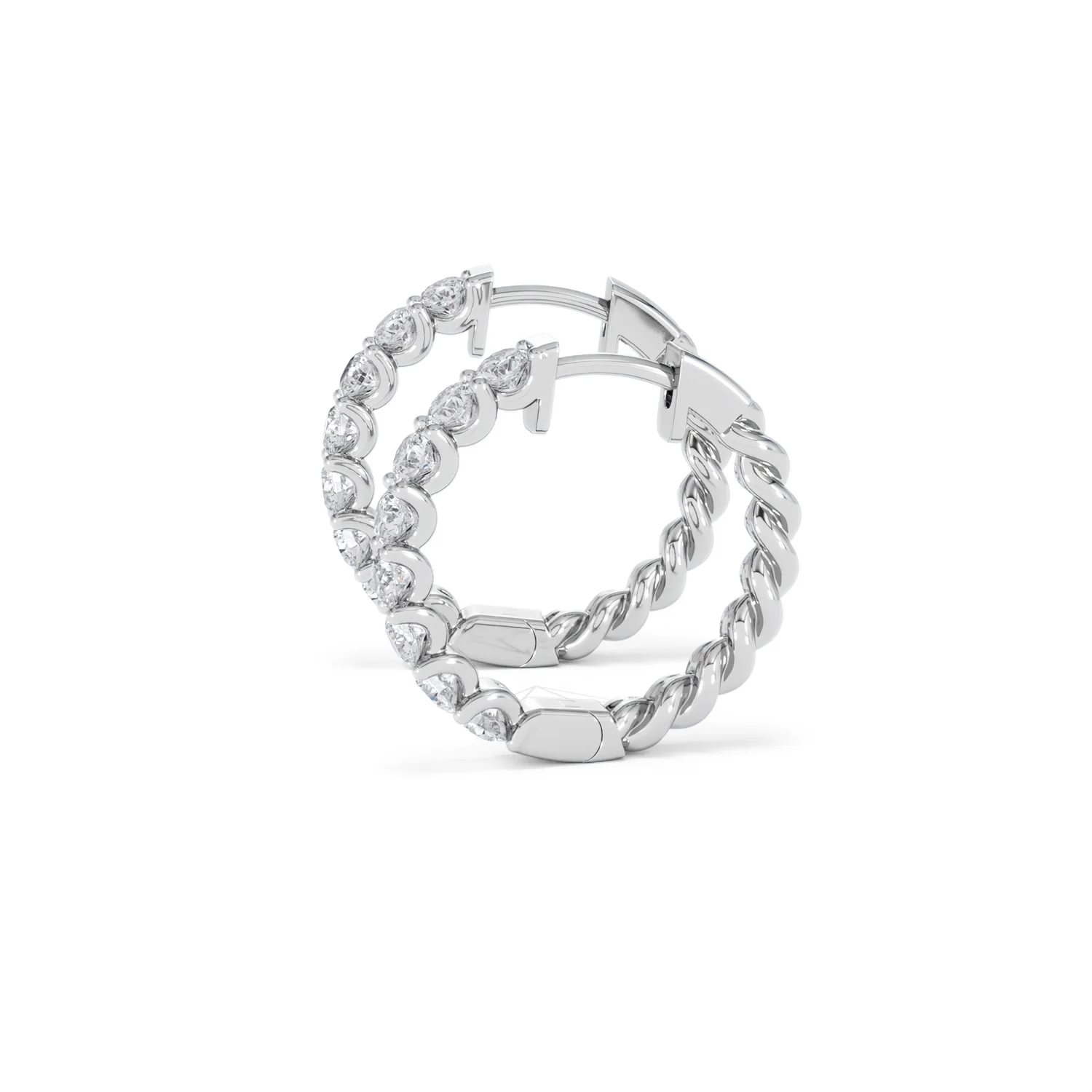 Product image 71