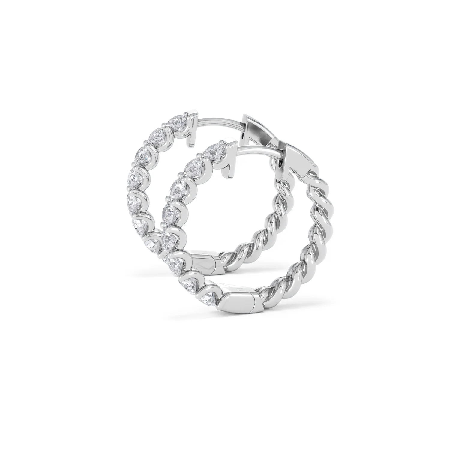 Product image 72
