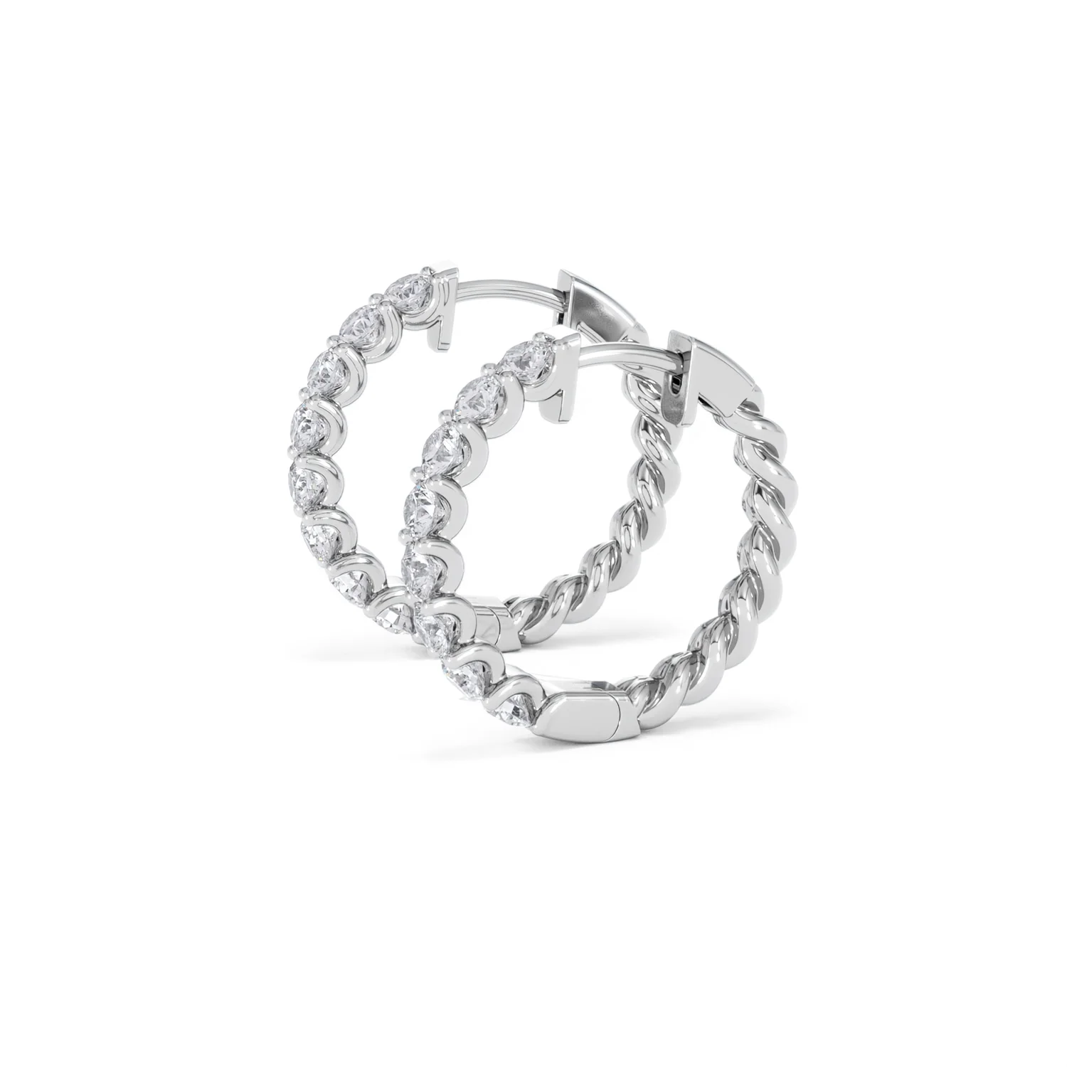 Product image 73