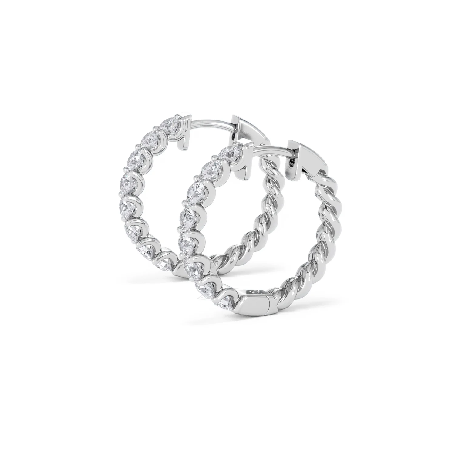 Product image 74