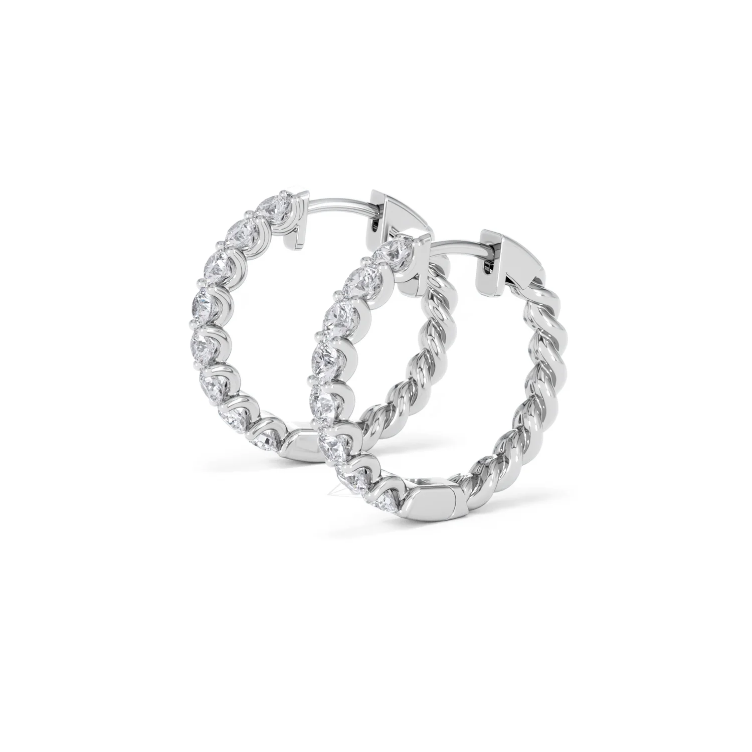 Product image 75