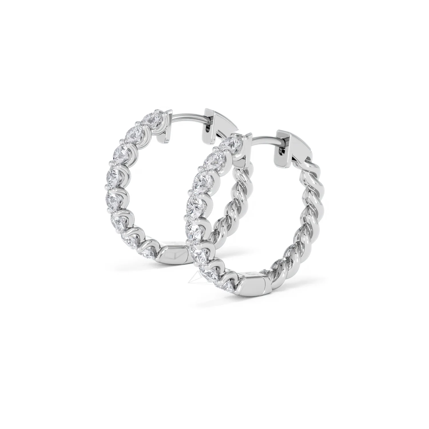 Product image 76