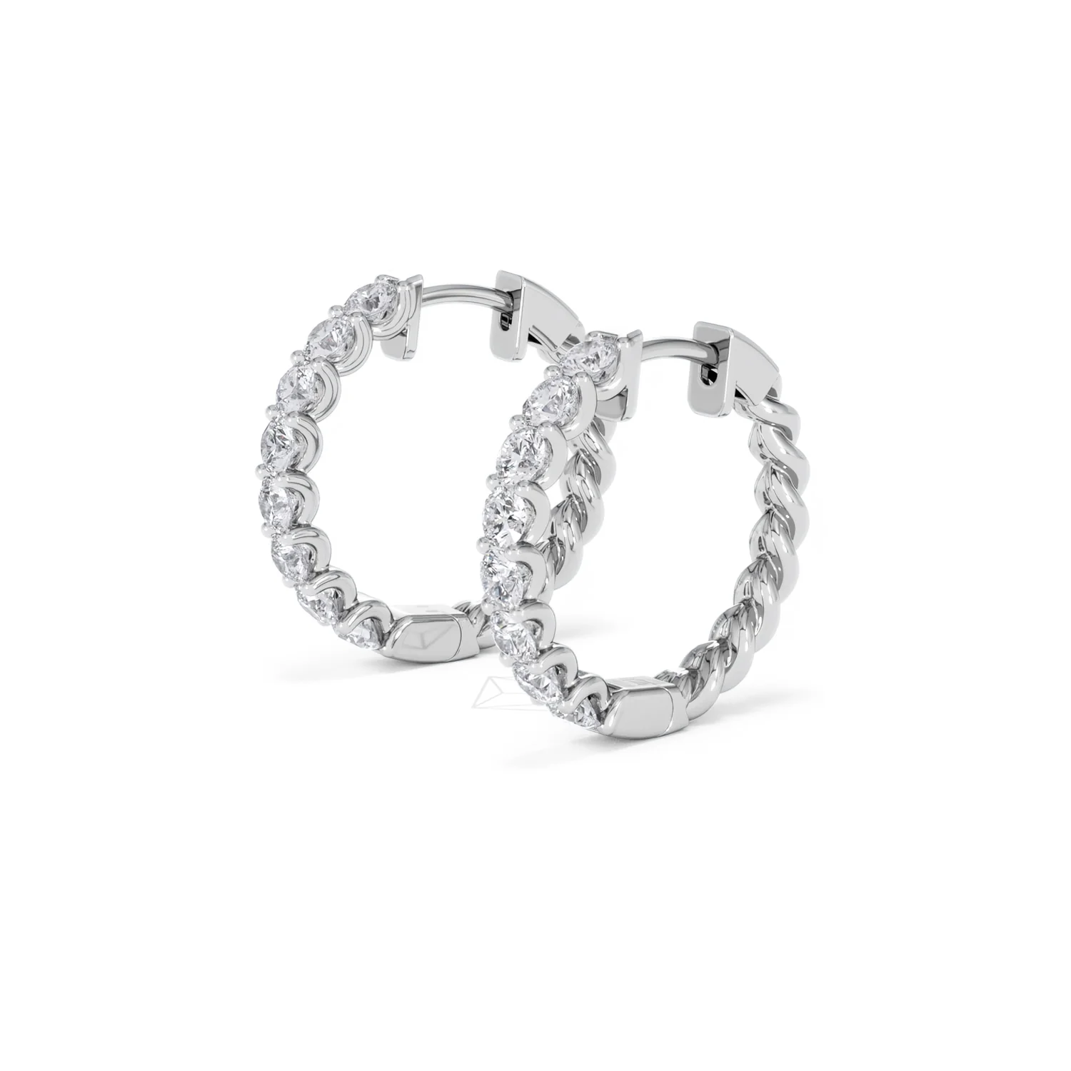 Product image 77