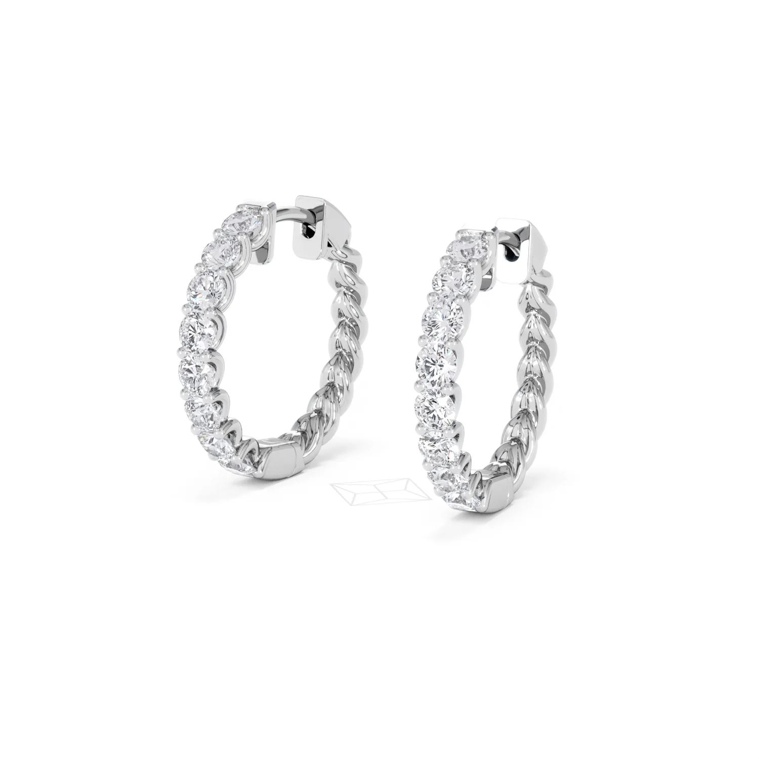 Product image 82