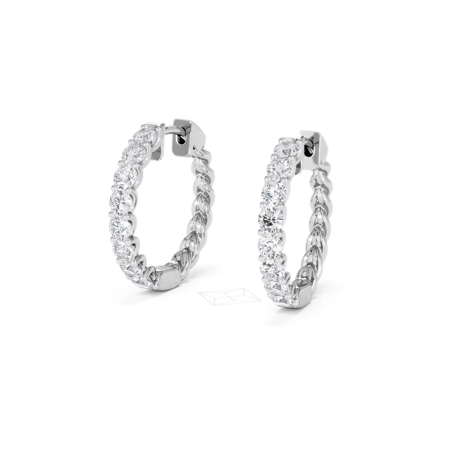 Product image 83