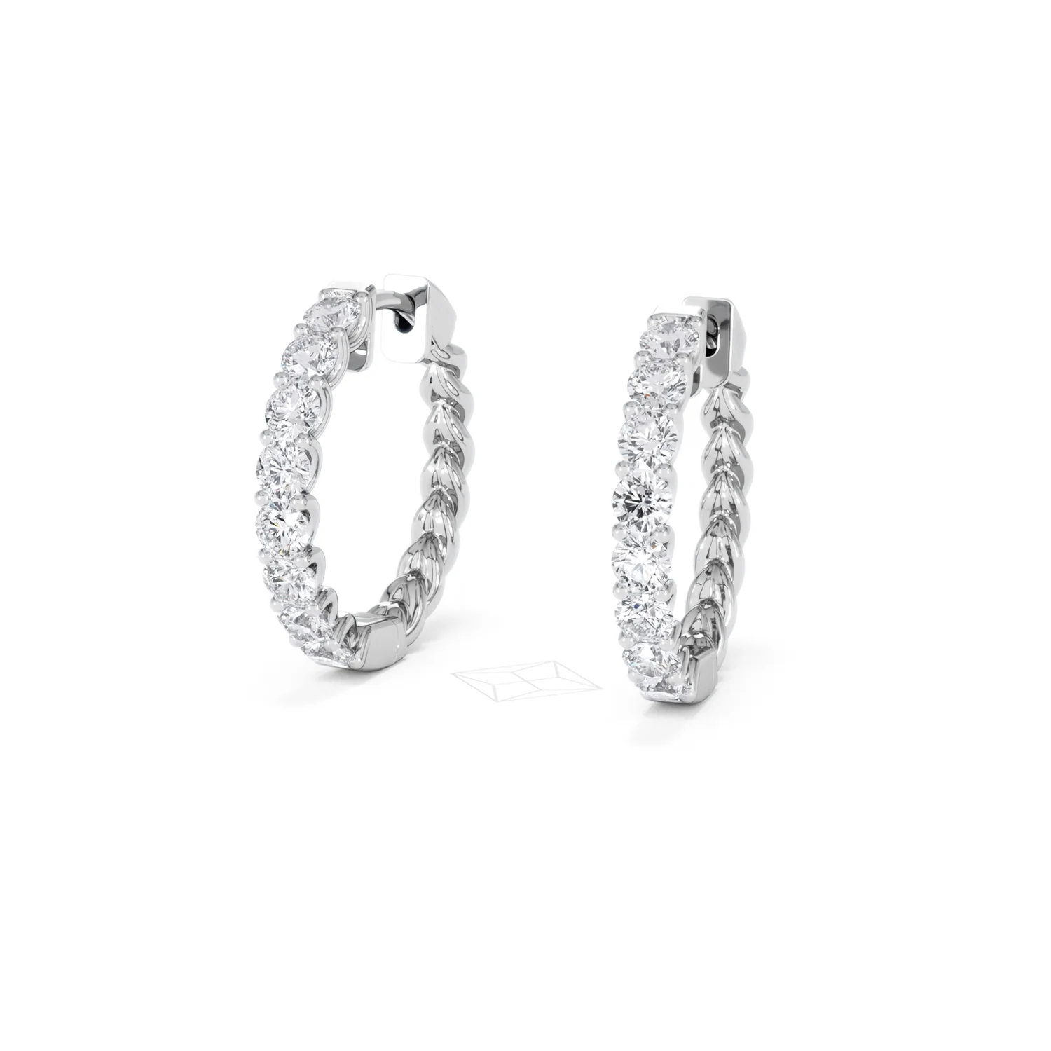 Product image 84