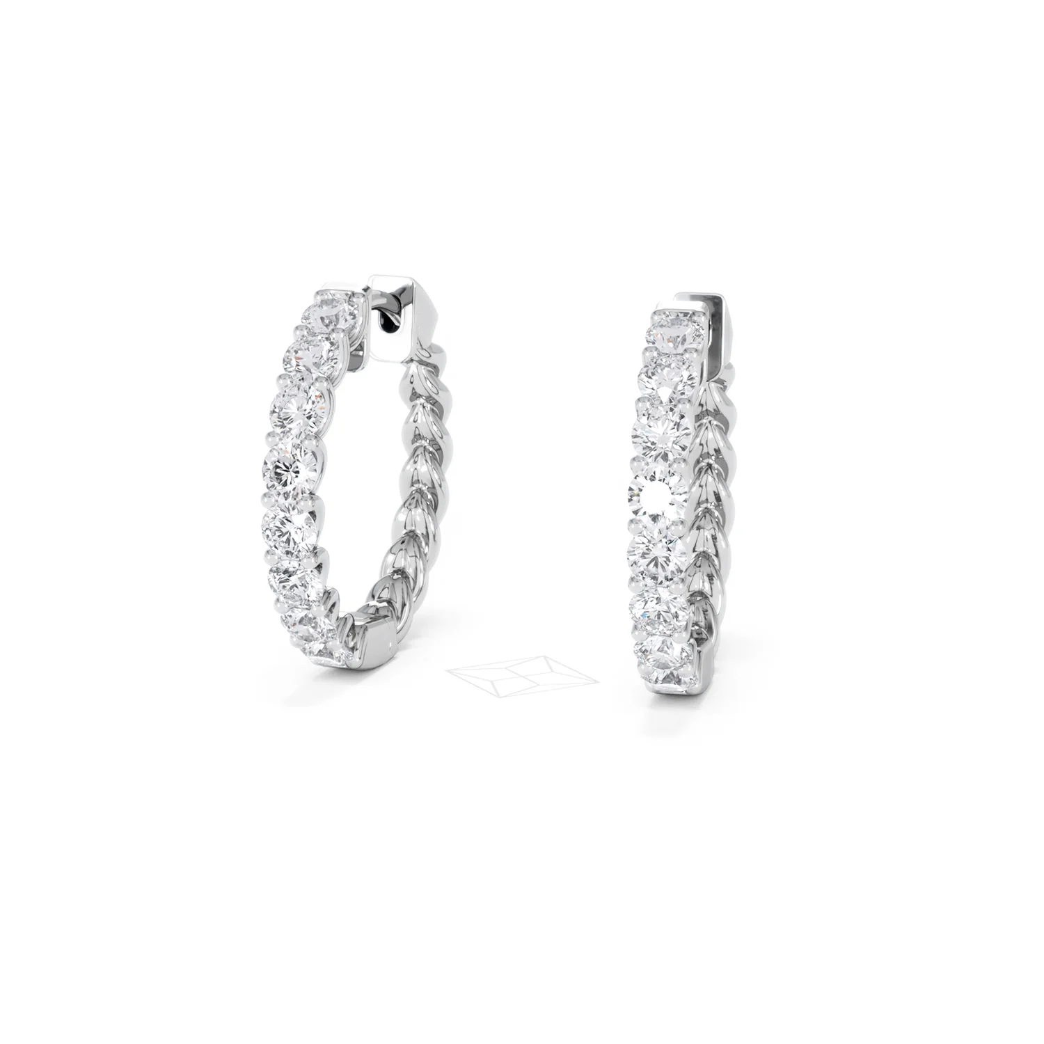 Product image 85