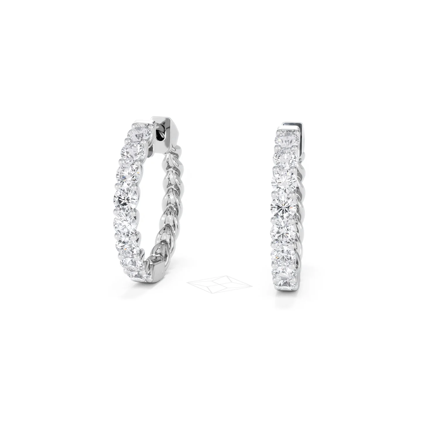 Product image 86