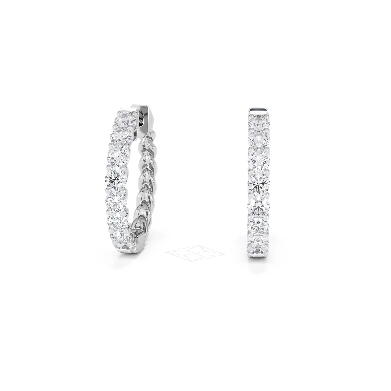 Product image 87