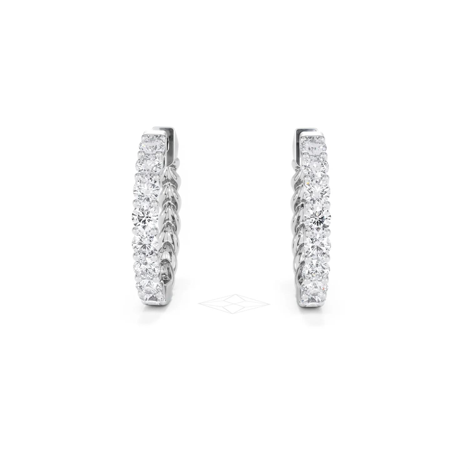 Product image 88