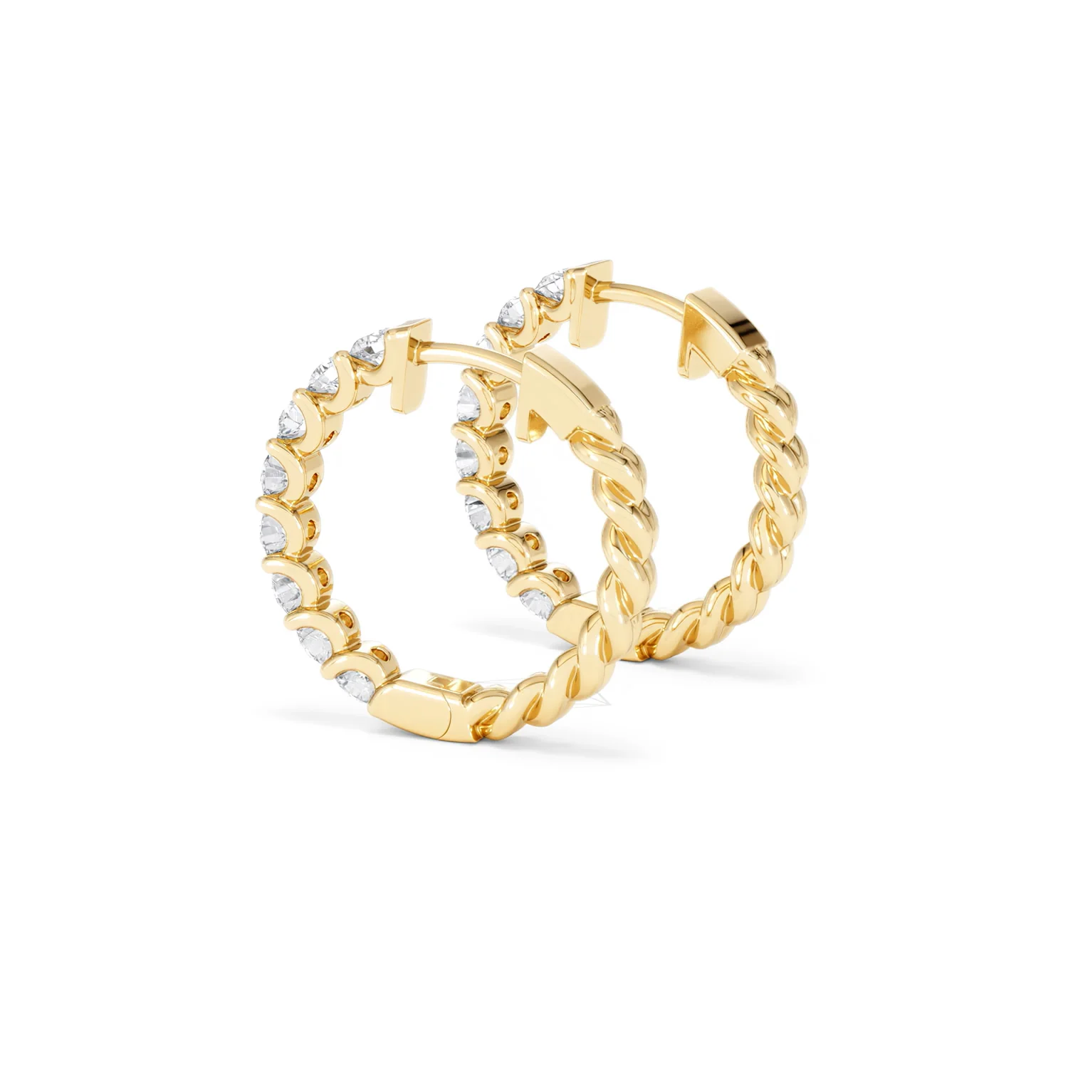 Product image 62