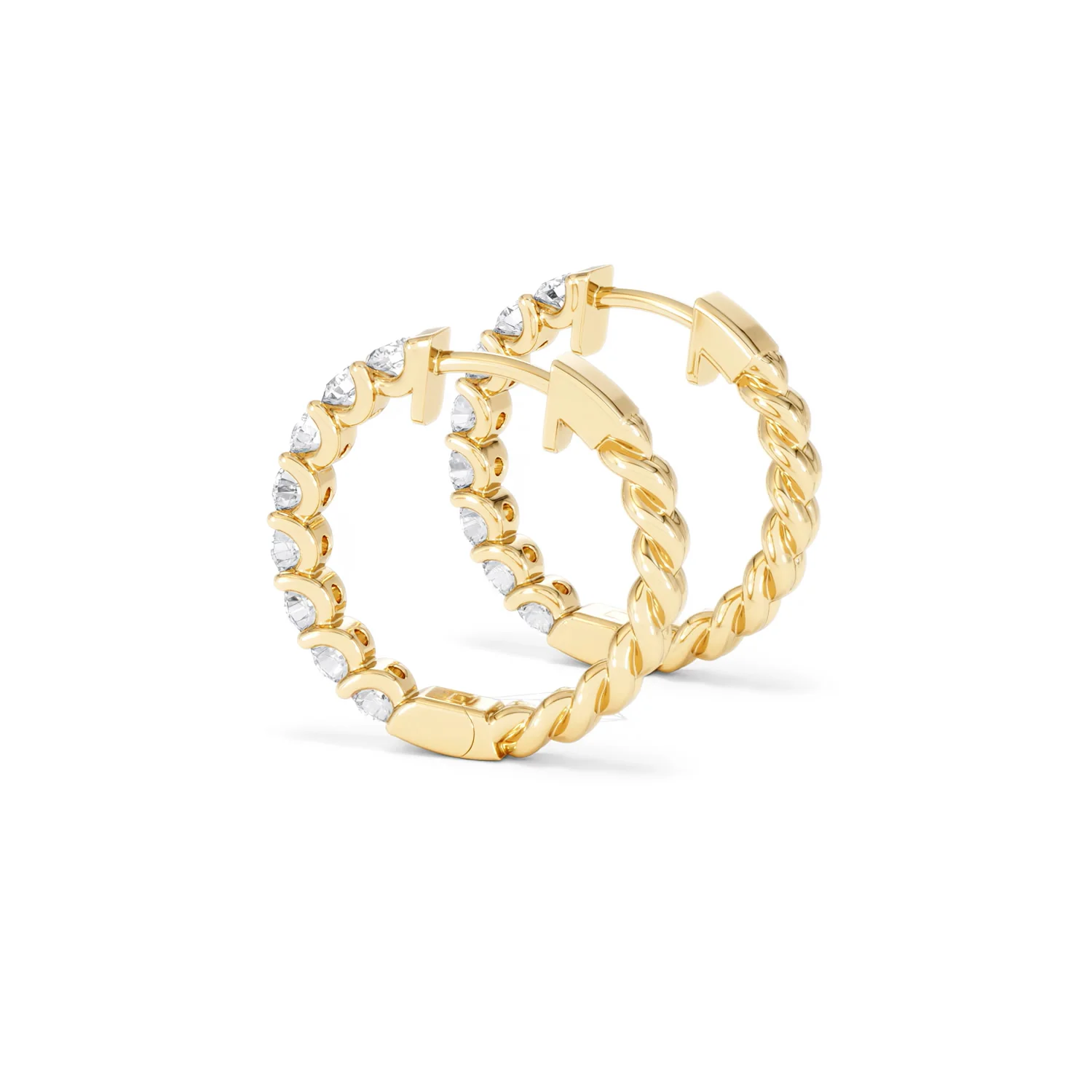 Product image 63