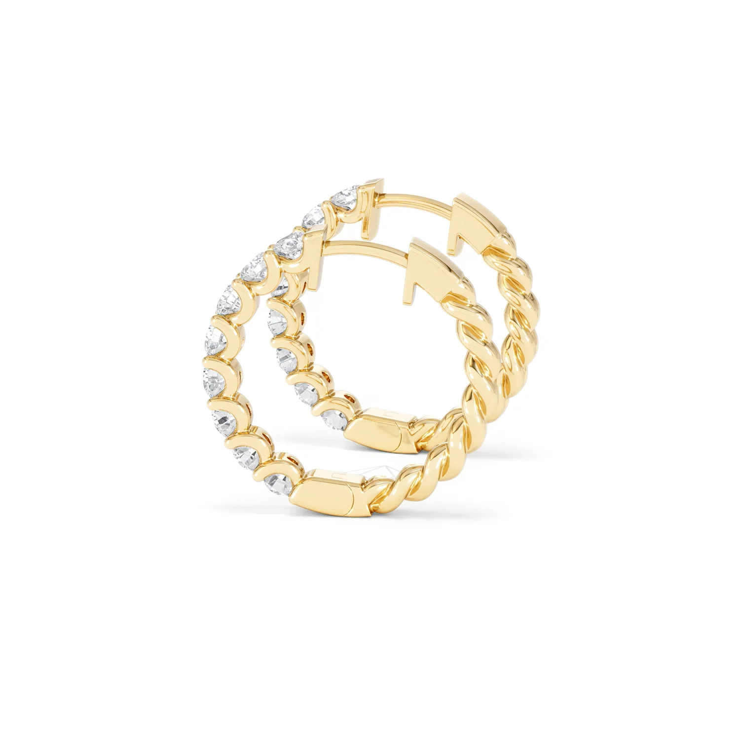 Product image 66