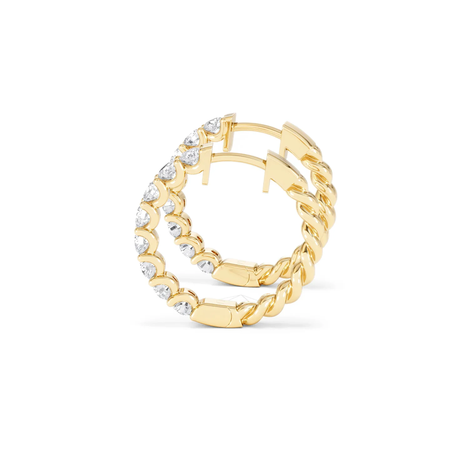 Product image 67