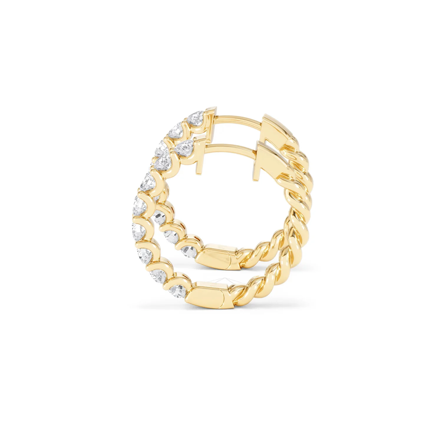 Product image 68