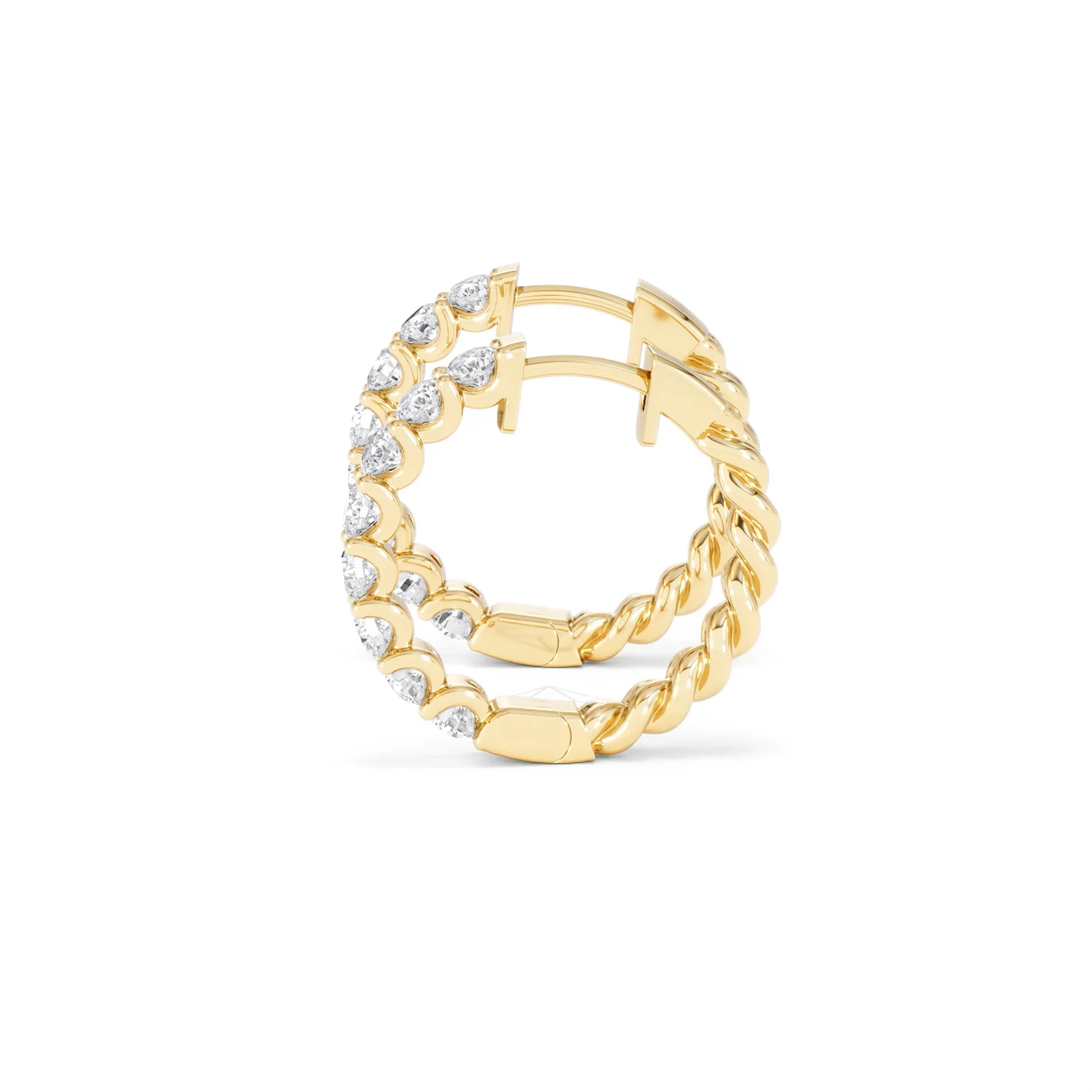 Product image 69