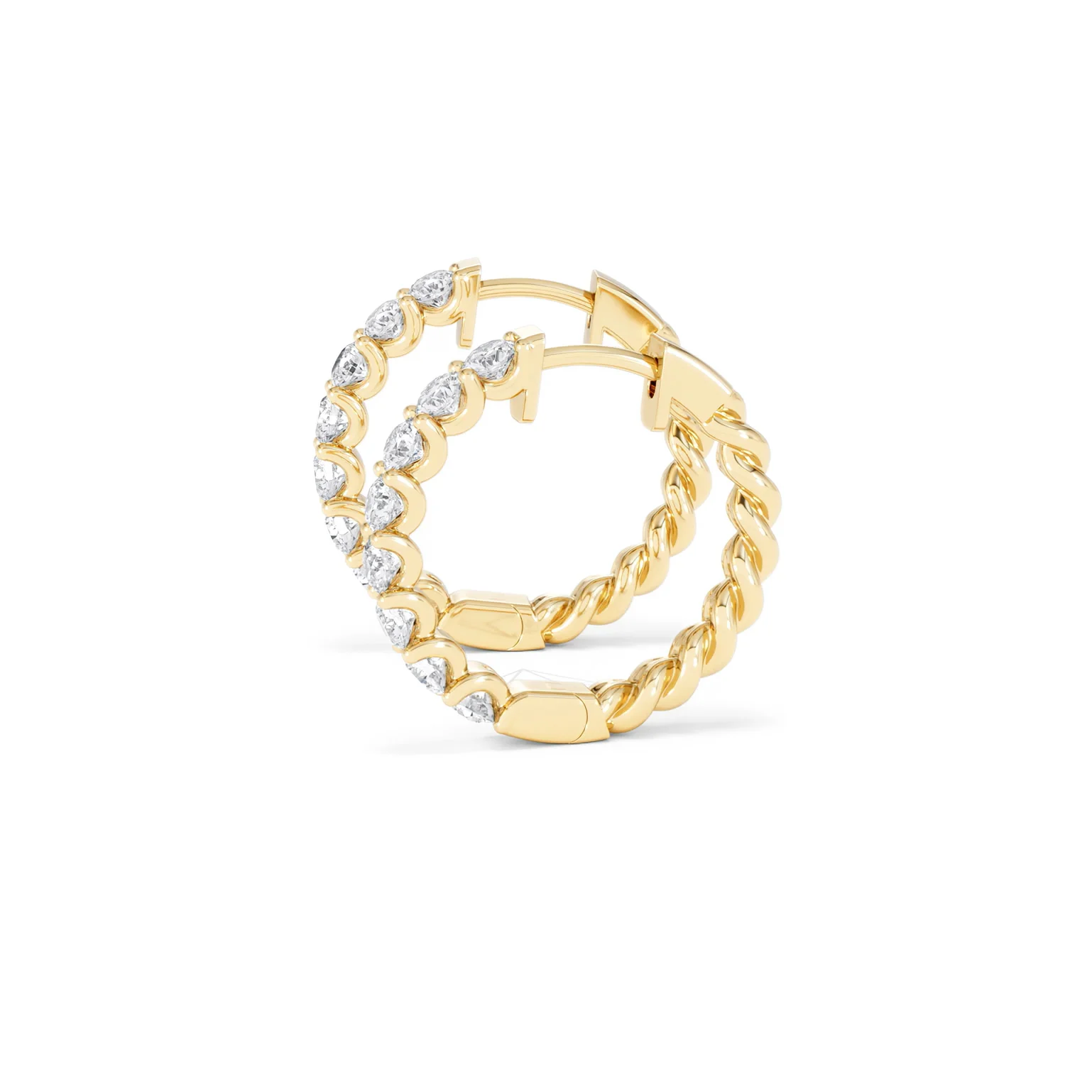 Product image 71