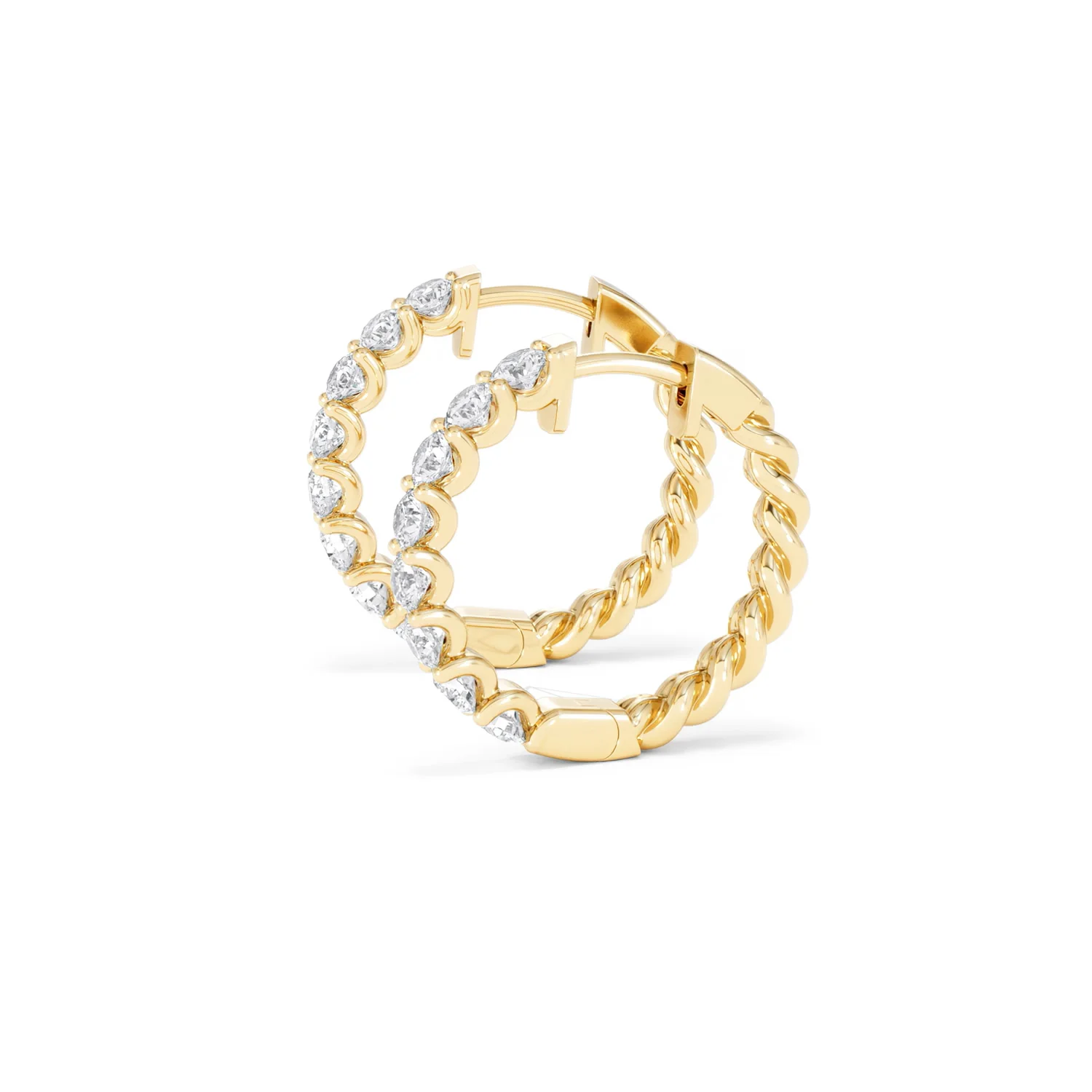 Product image 72