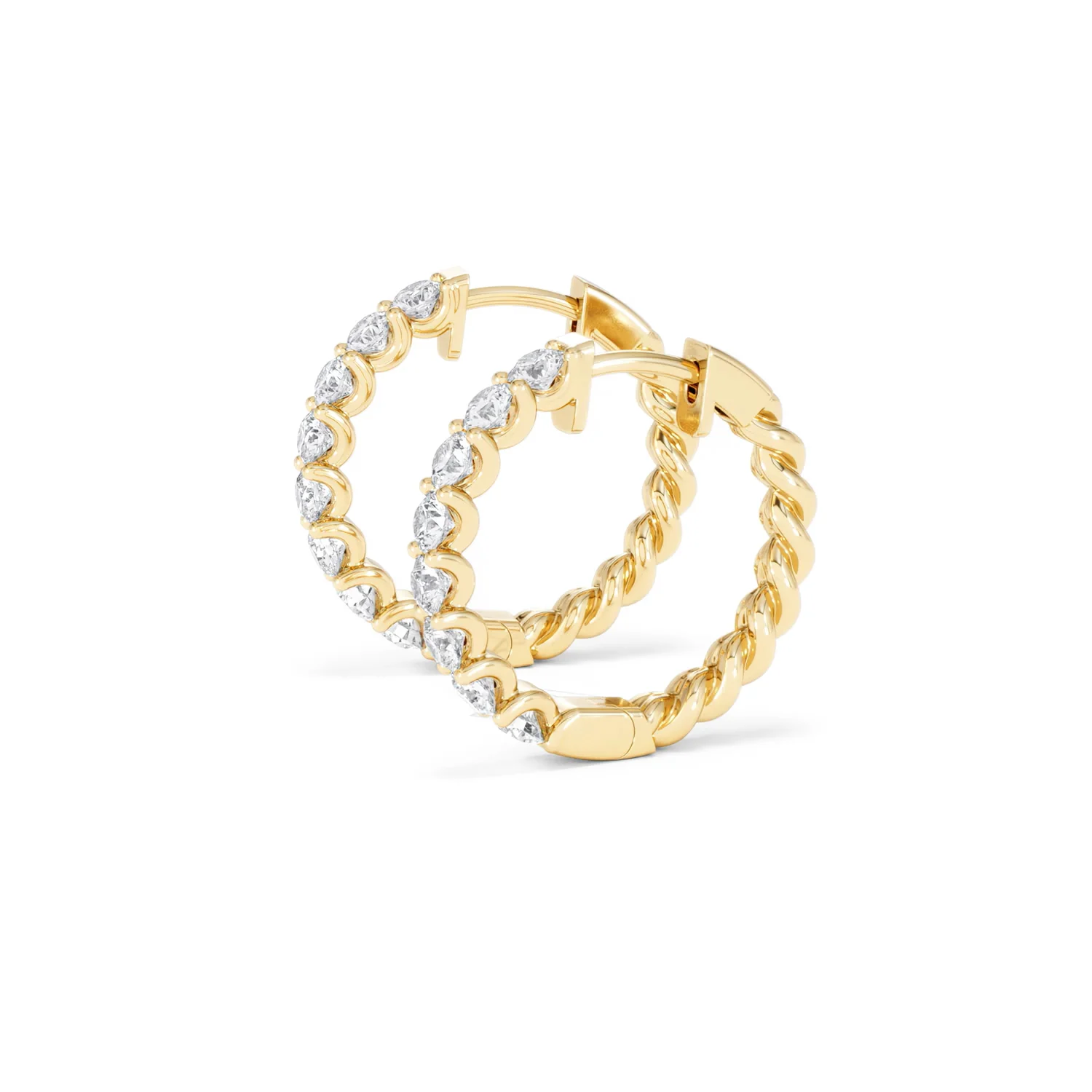 Product image 73