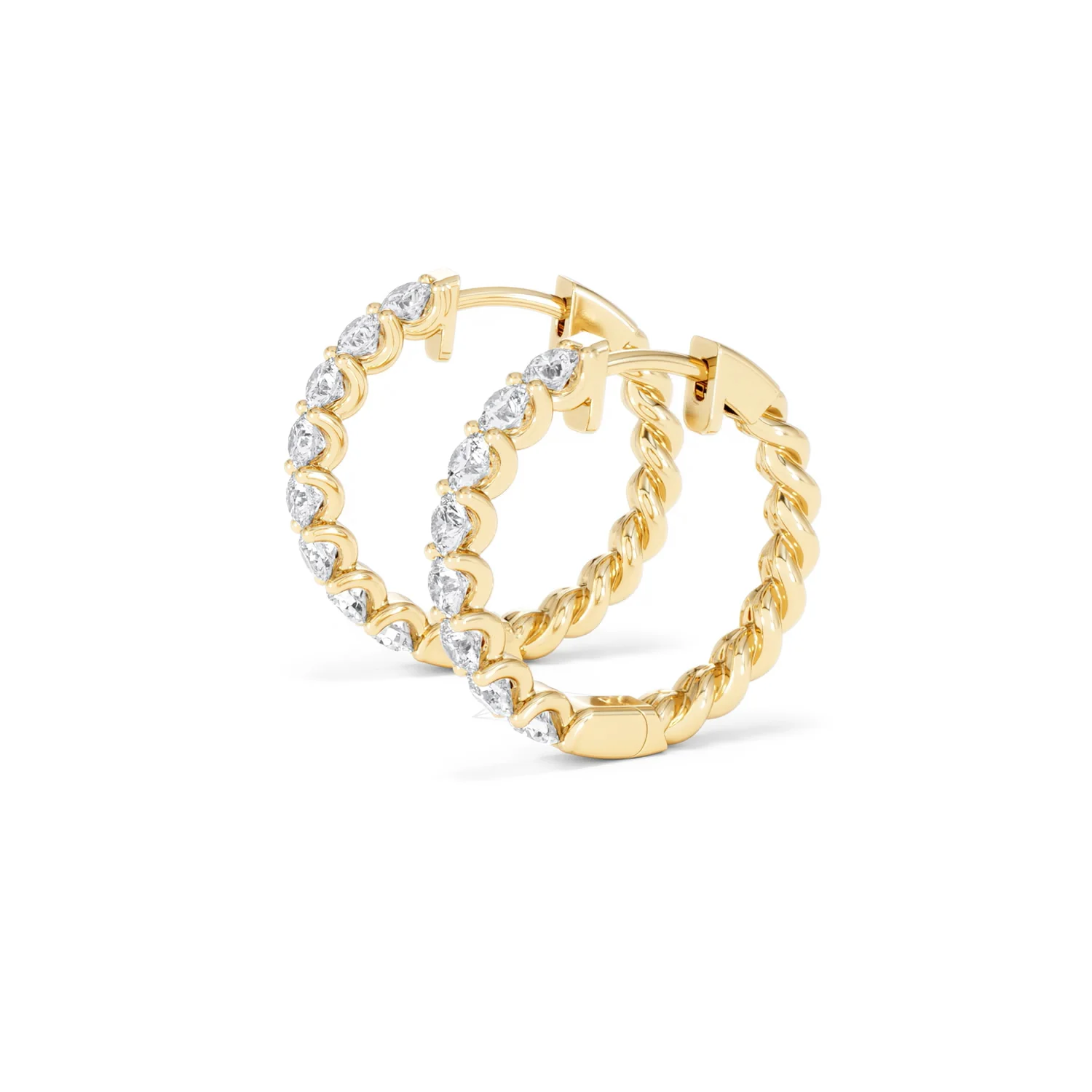 Product image 74
