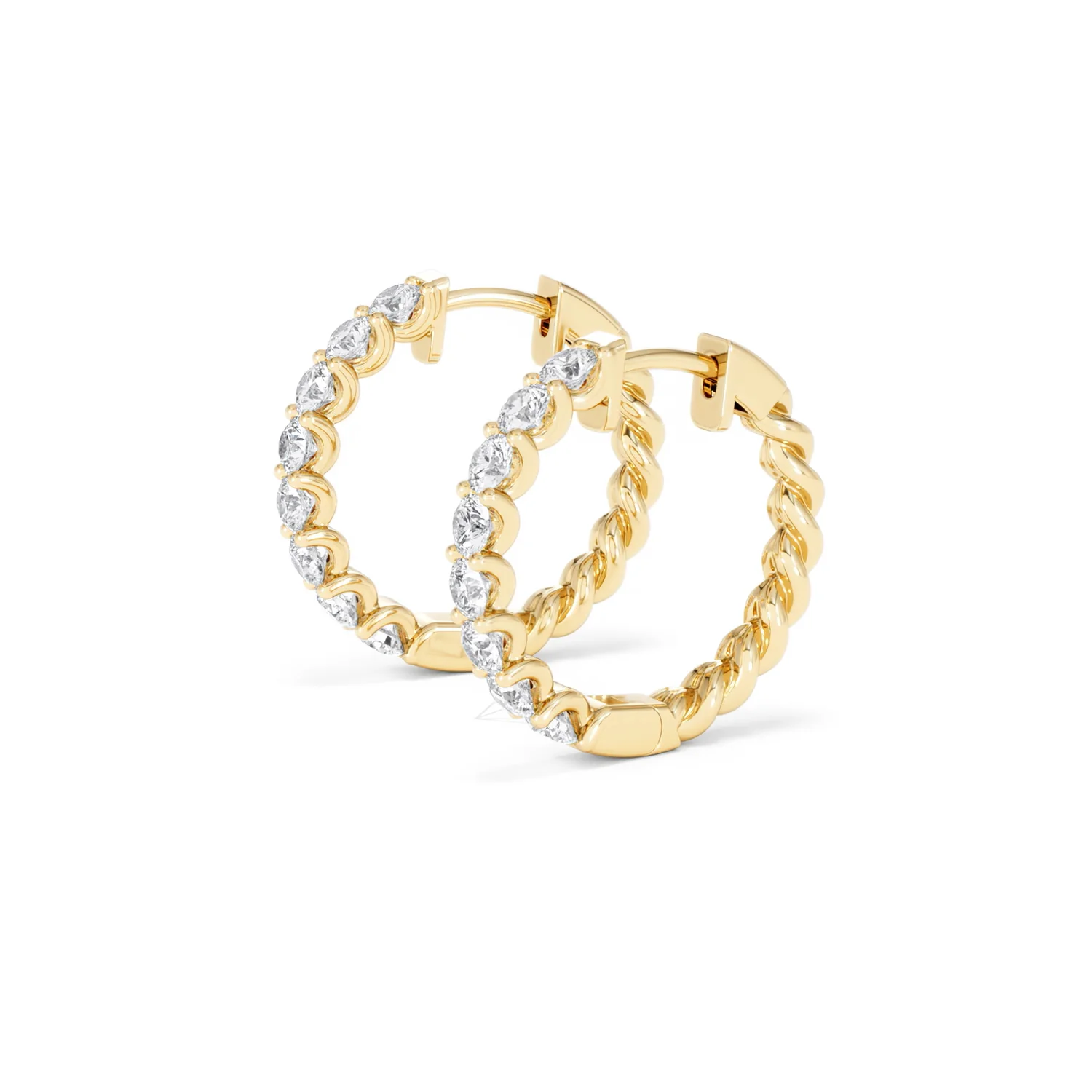 Product image 75