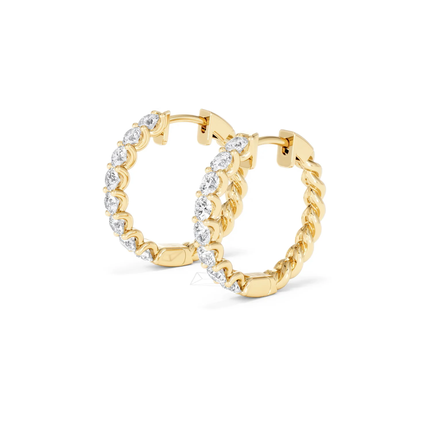 Product image 77
