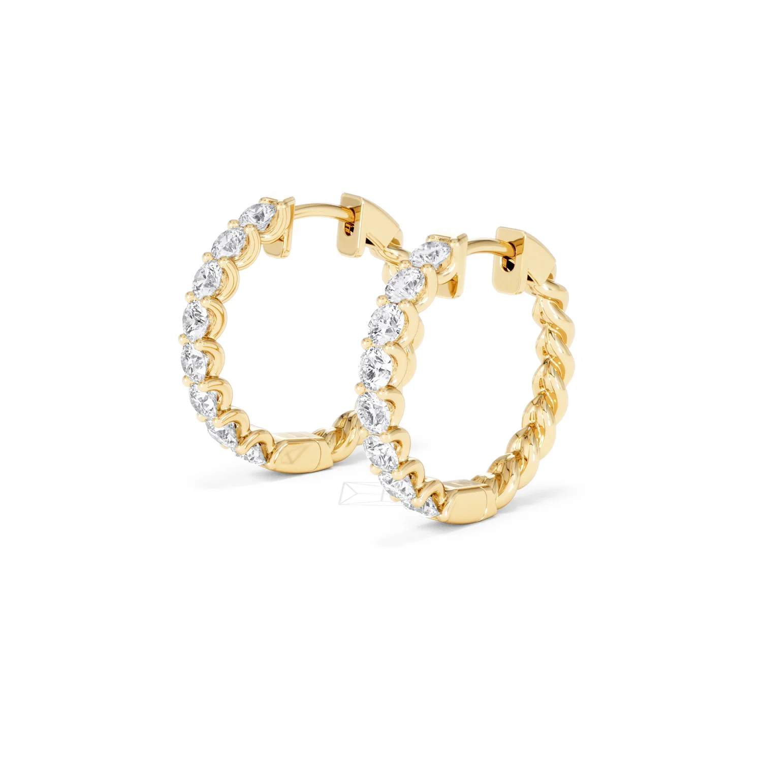 Product image 78