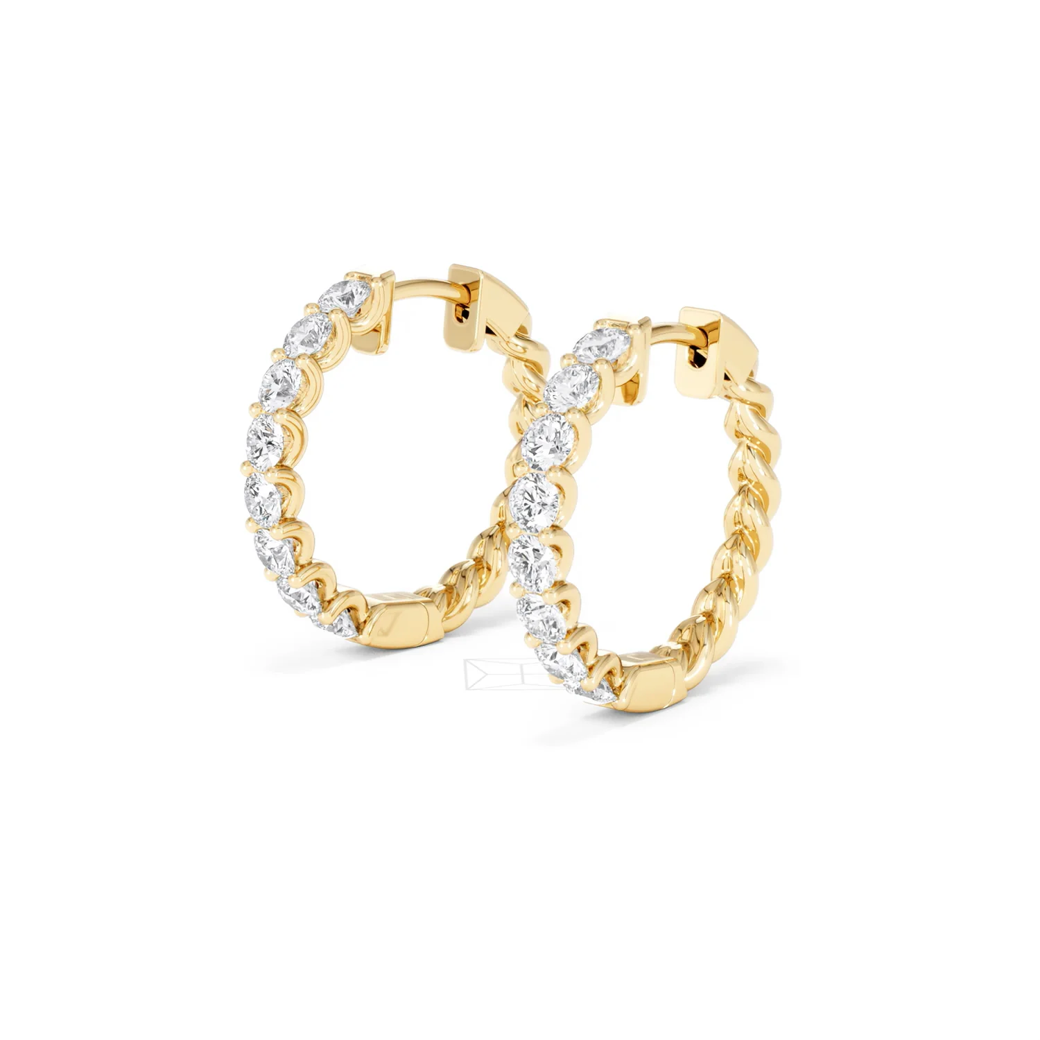 Product image 79