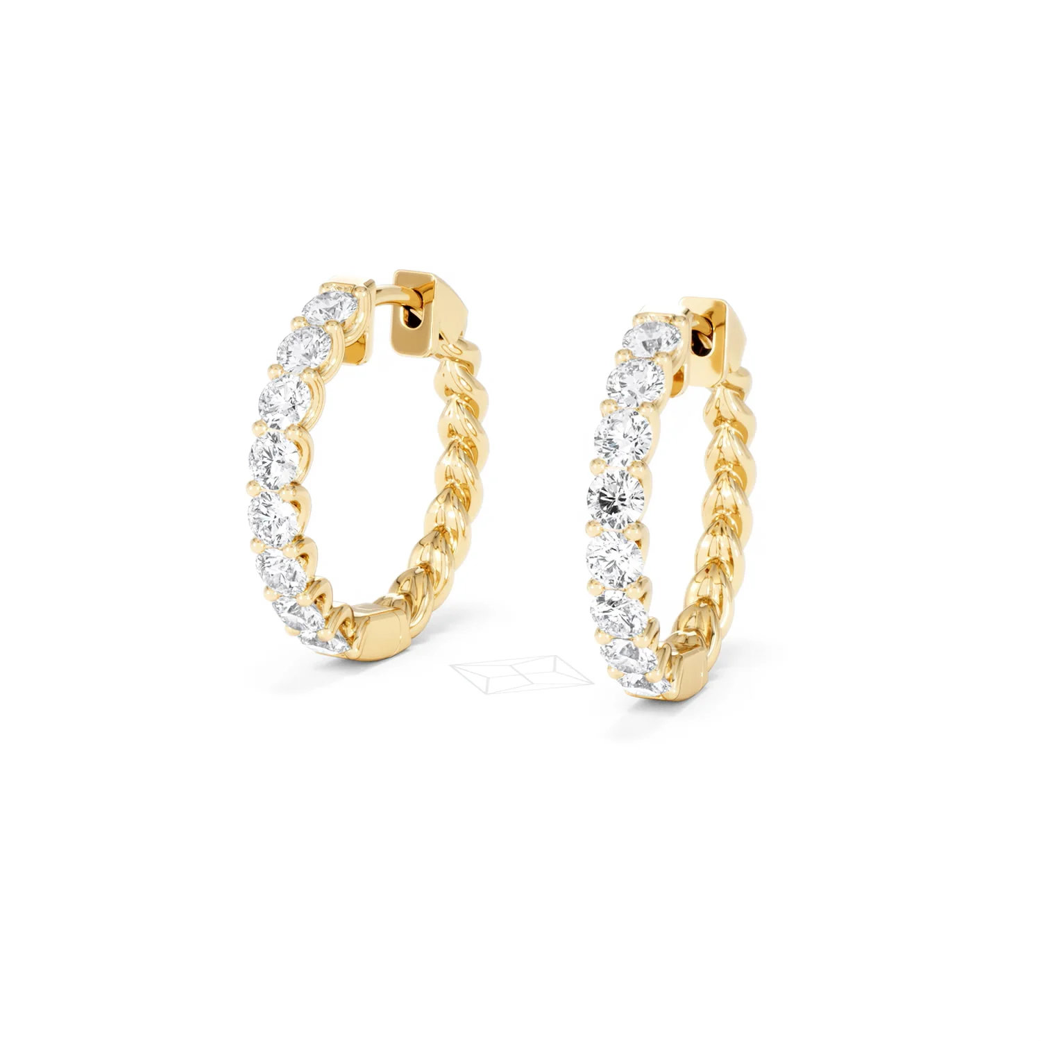 Product image 83