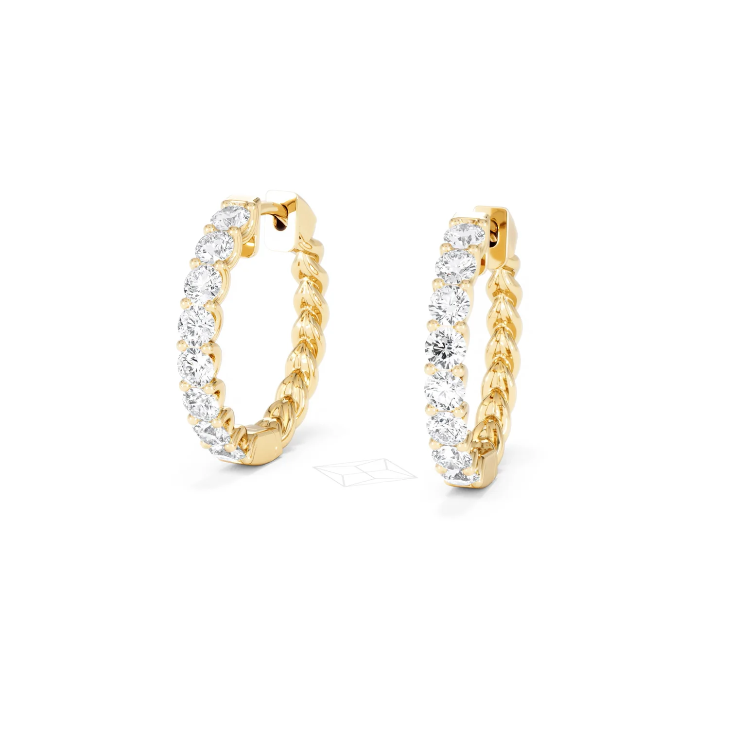 Product image 84