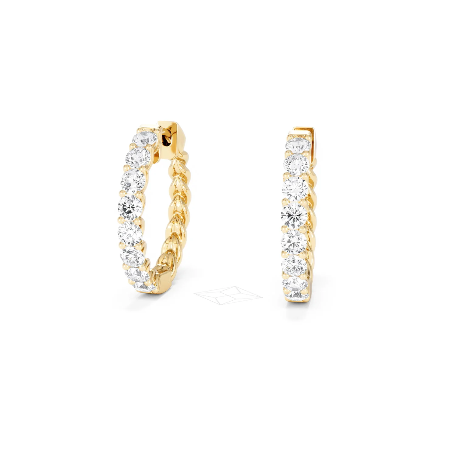 Product image 86