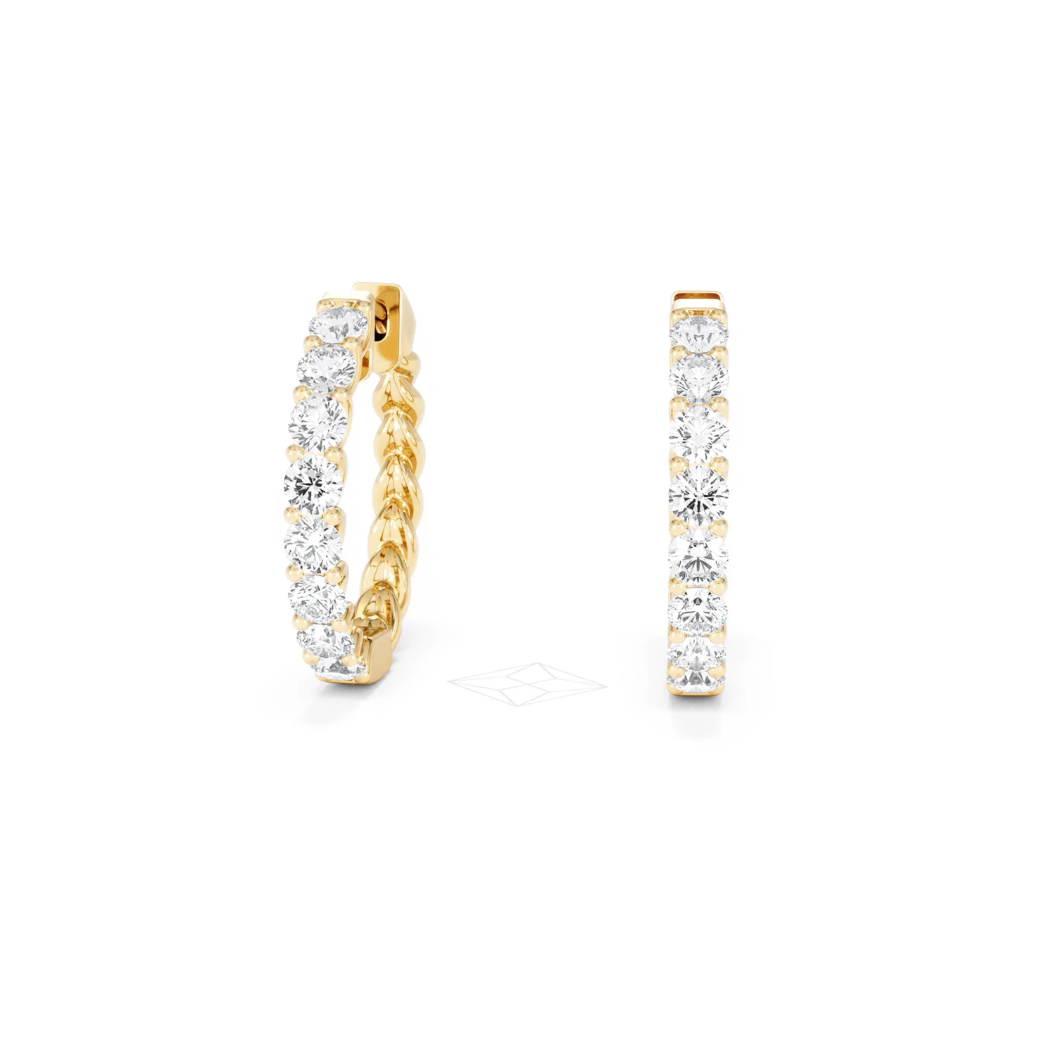 Product image 87