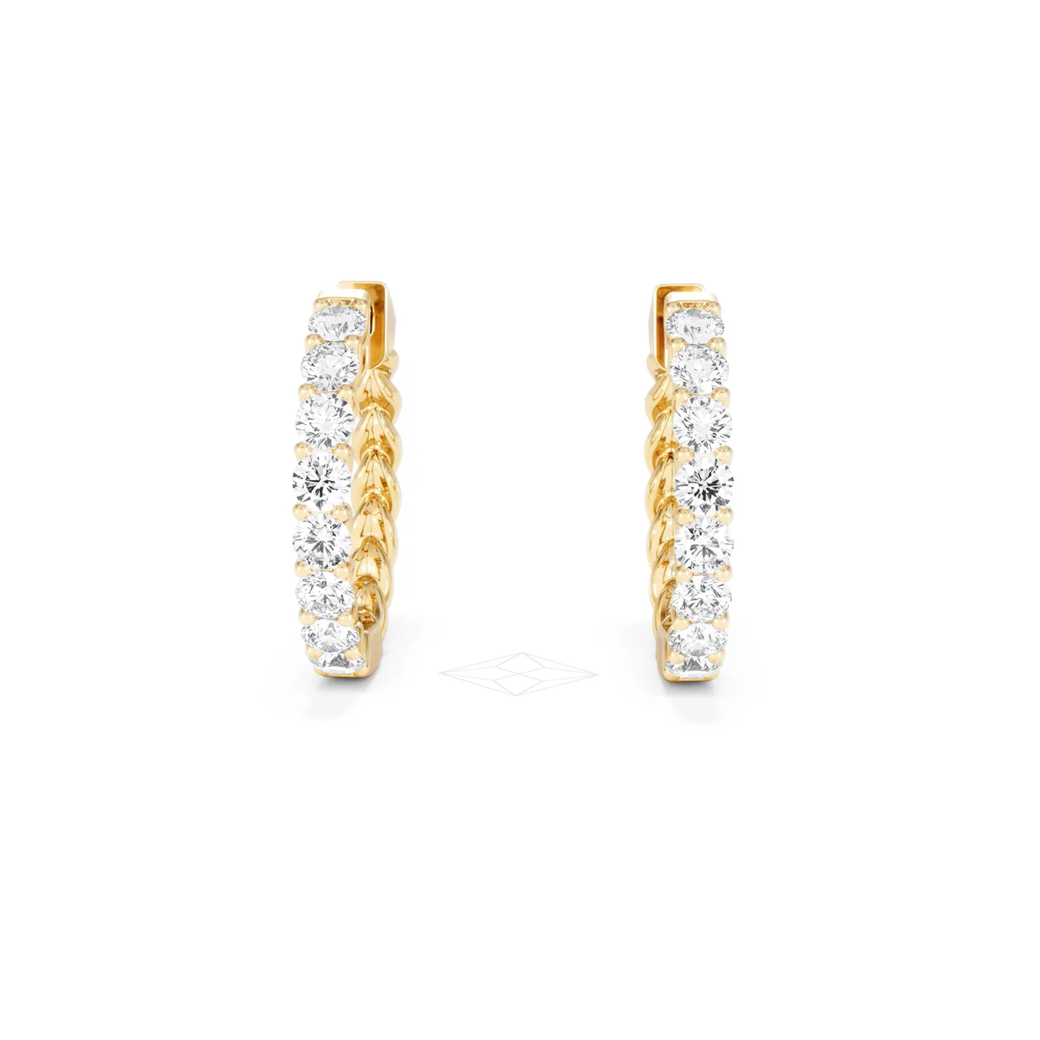 Product image 88