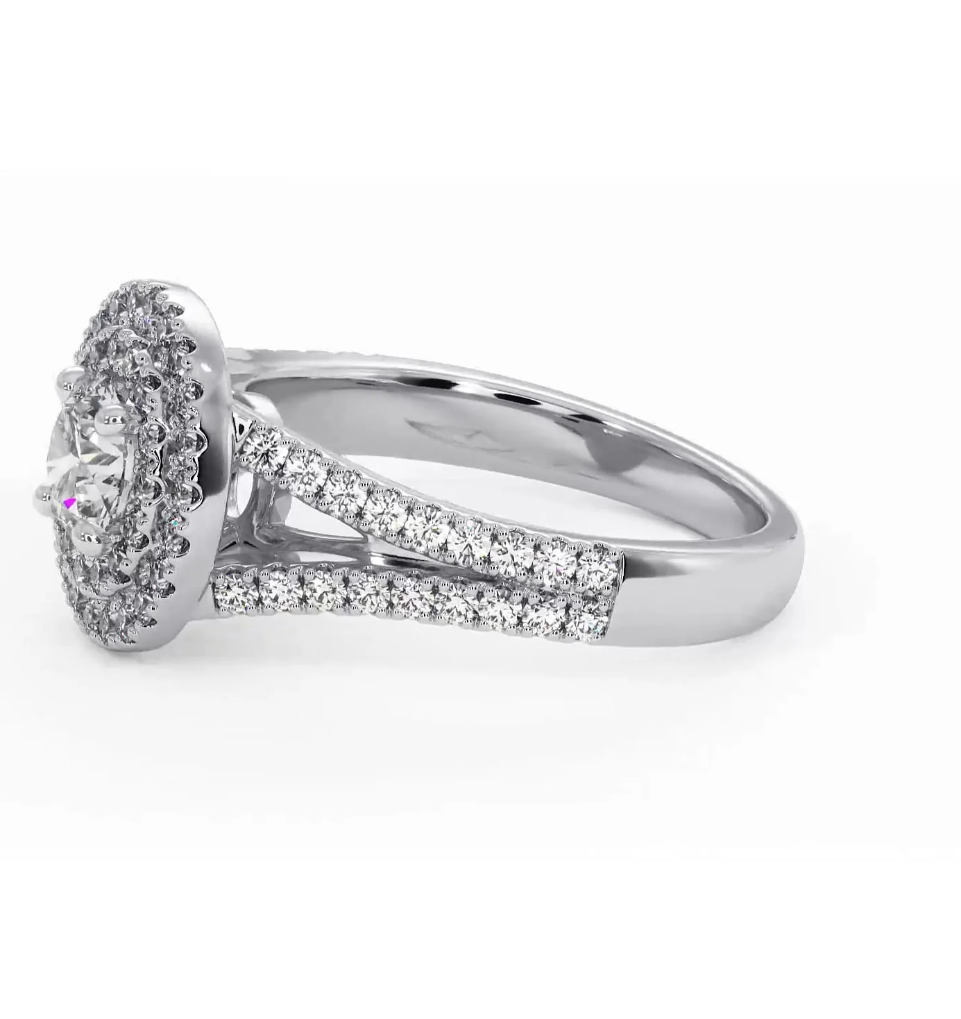 Product image 103