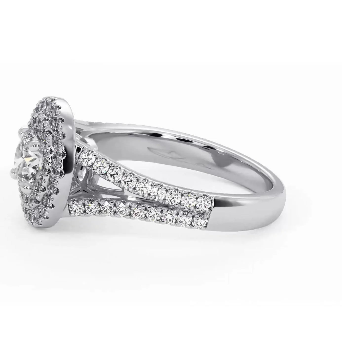 Product image 104