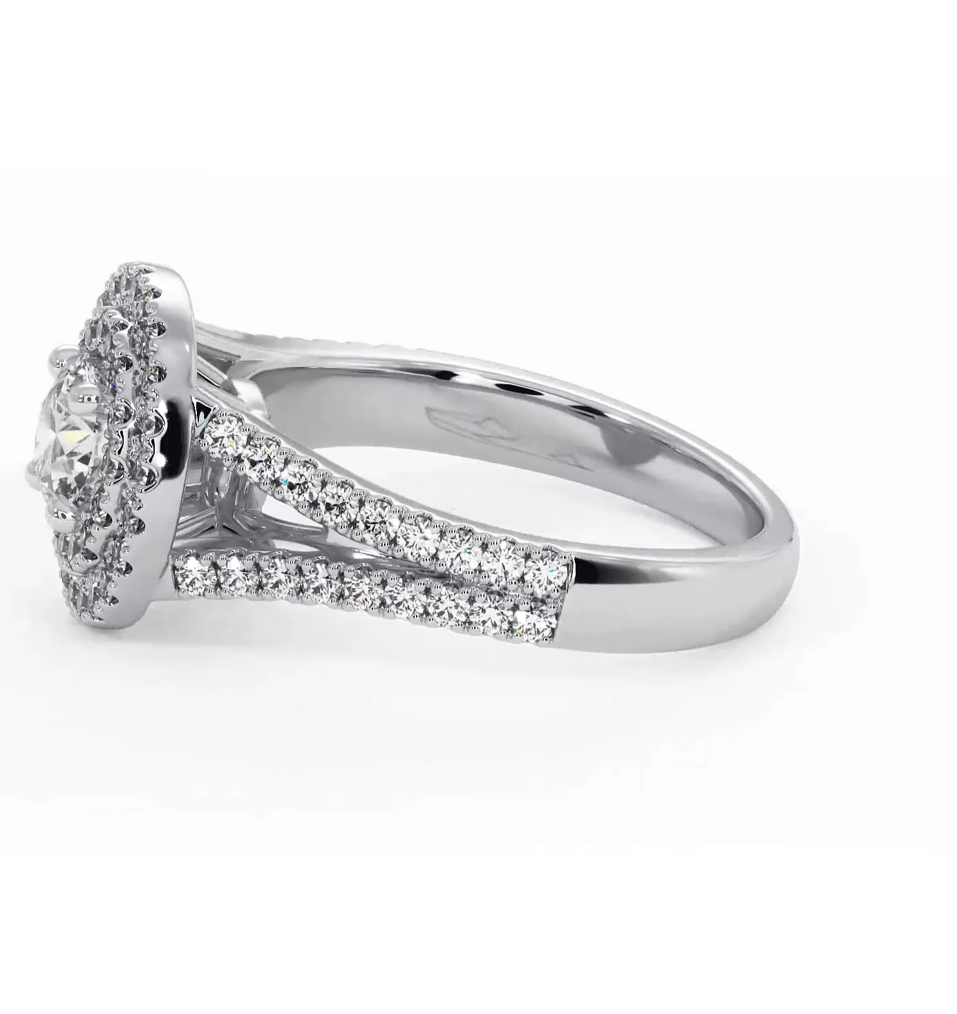 Product image 105