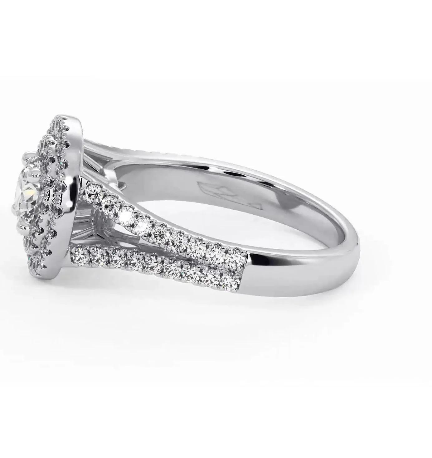 Product image 106