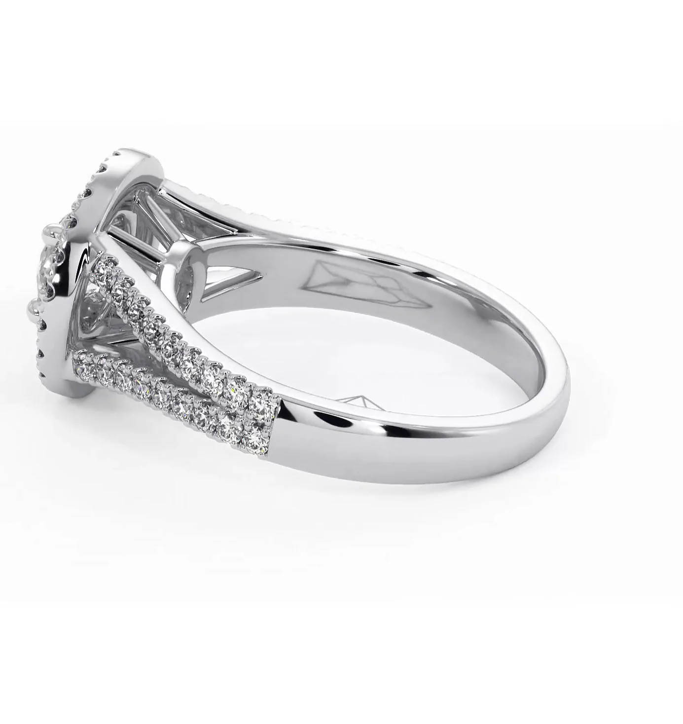 Product image 112