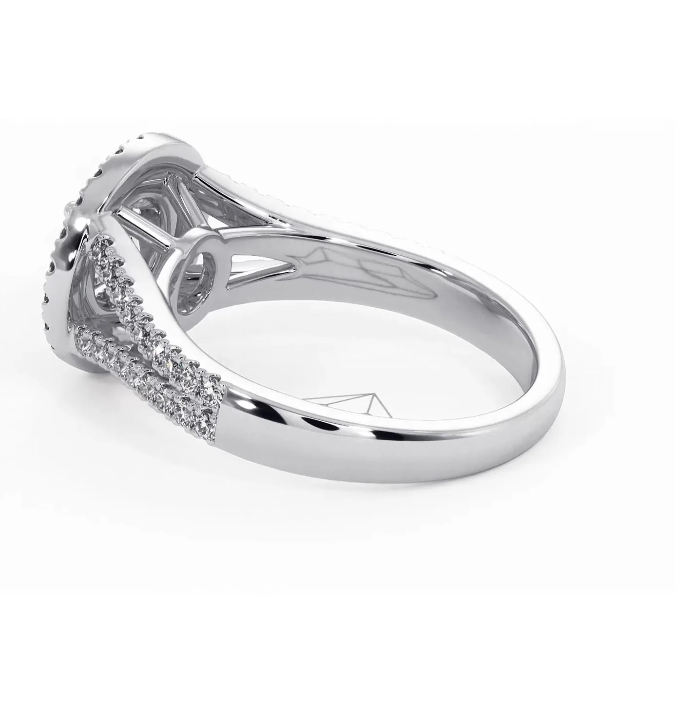 Product image 115