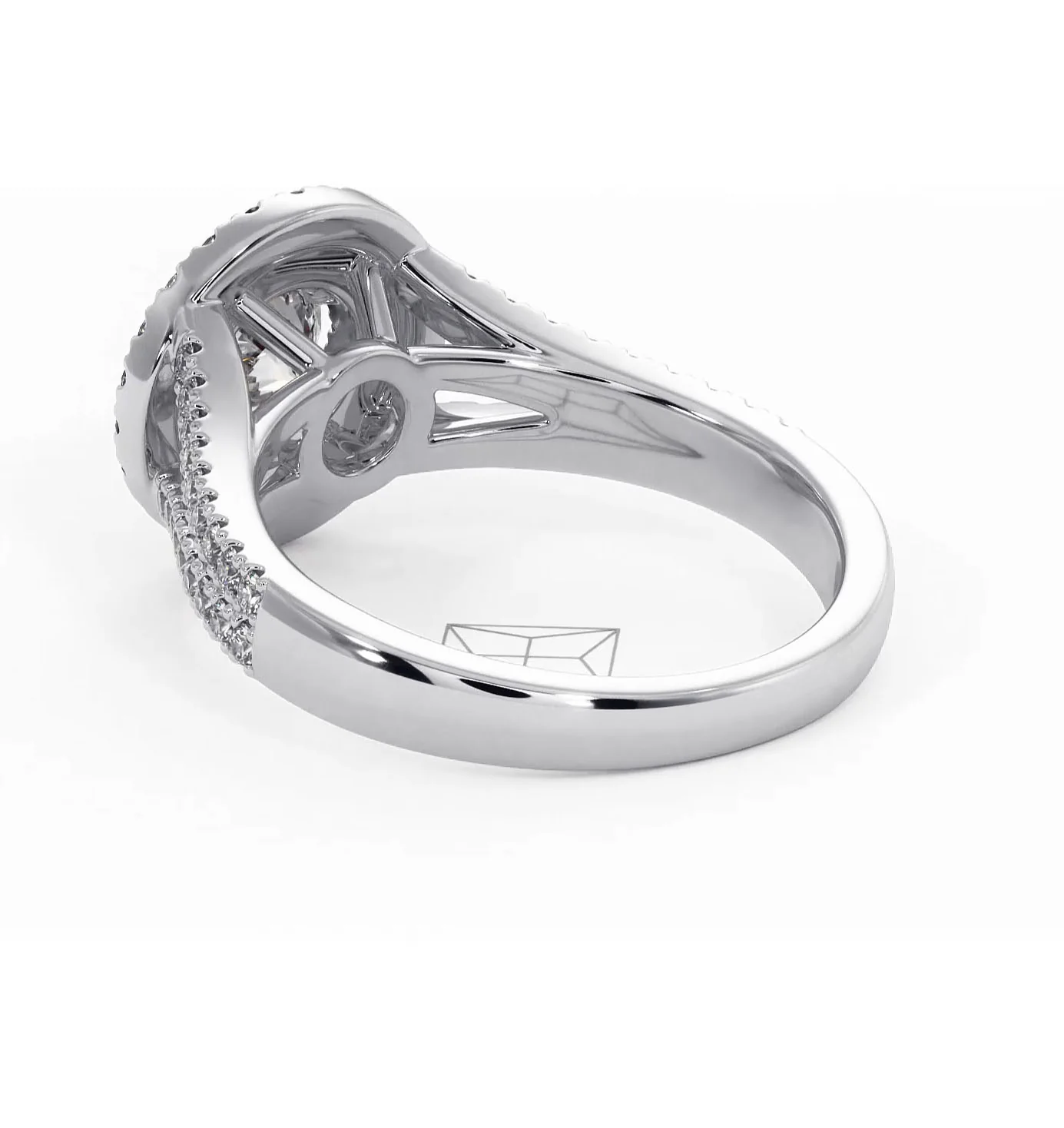 Product image 119