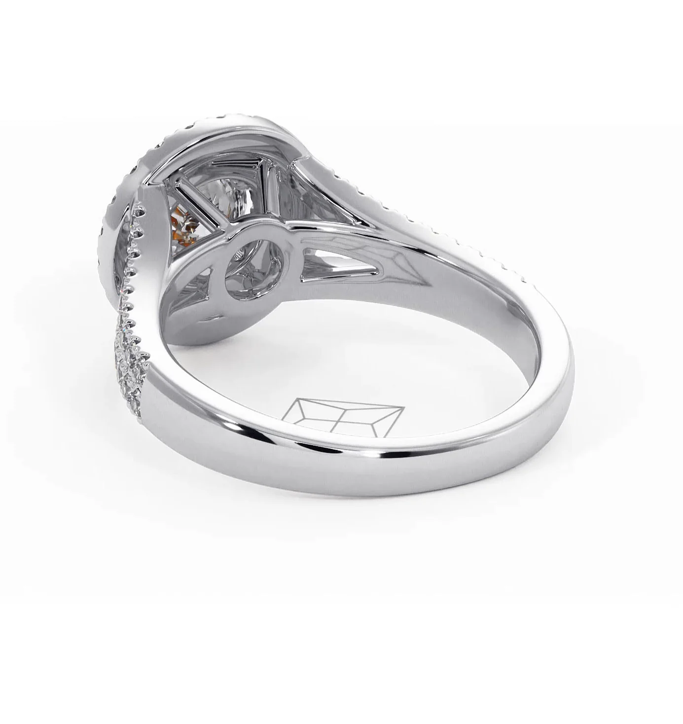 Product image 121