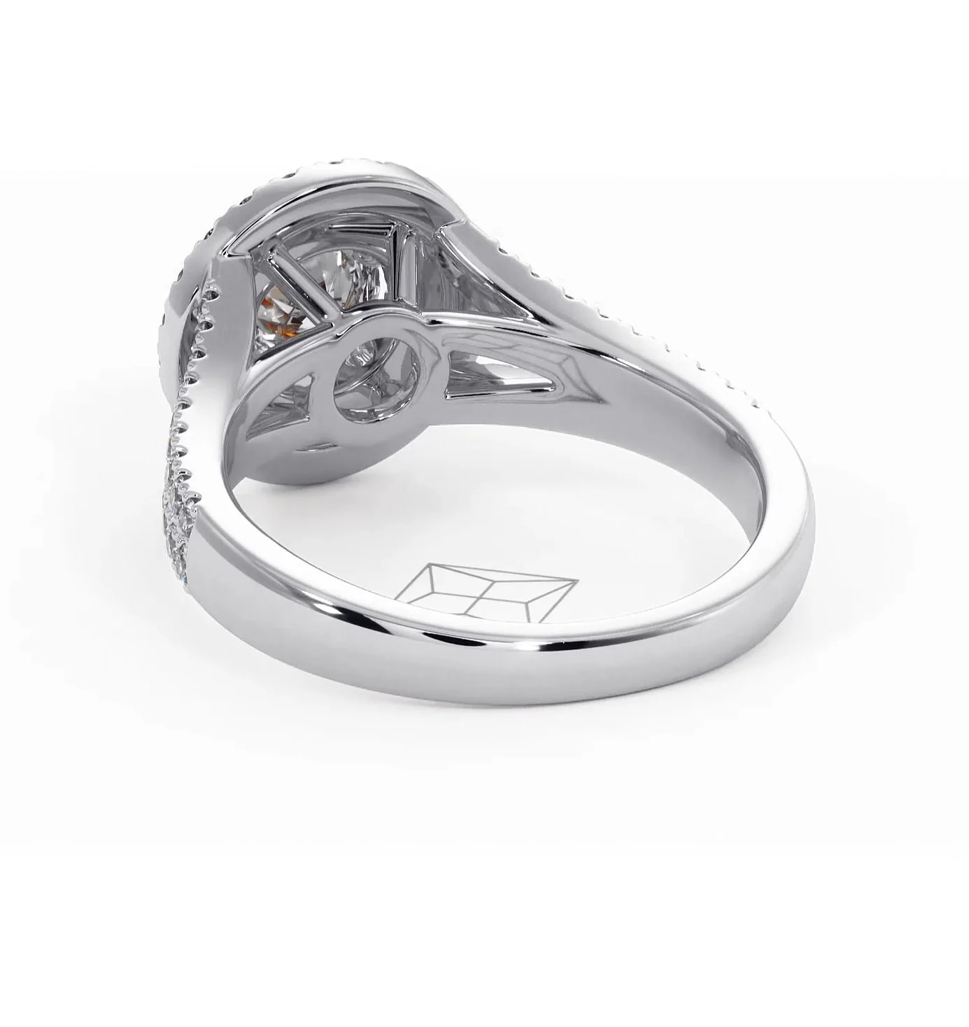 Product image 122