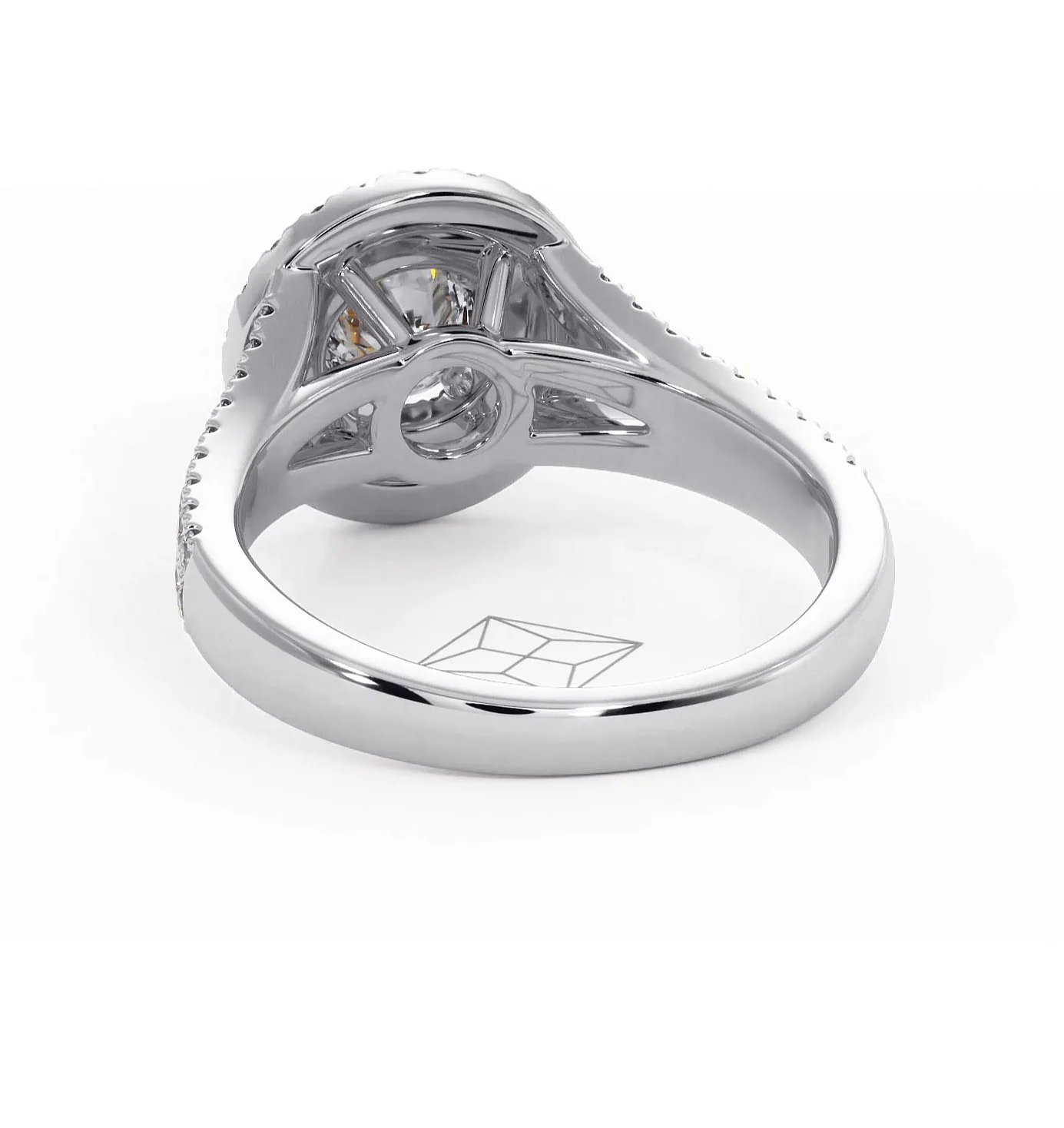Product image 124