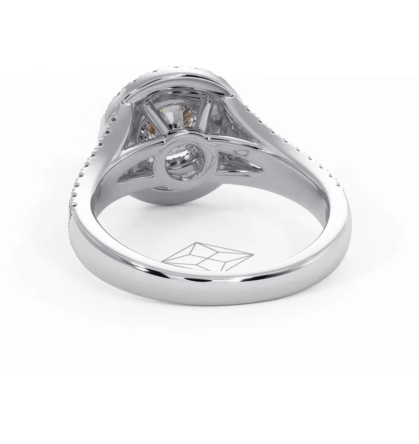 Product image 125